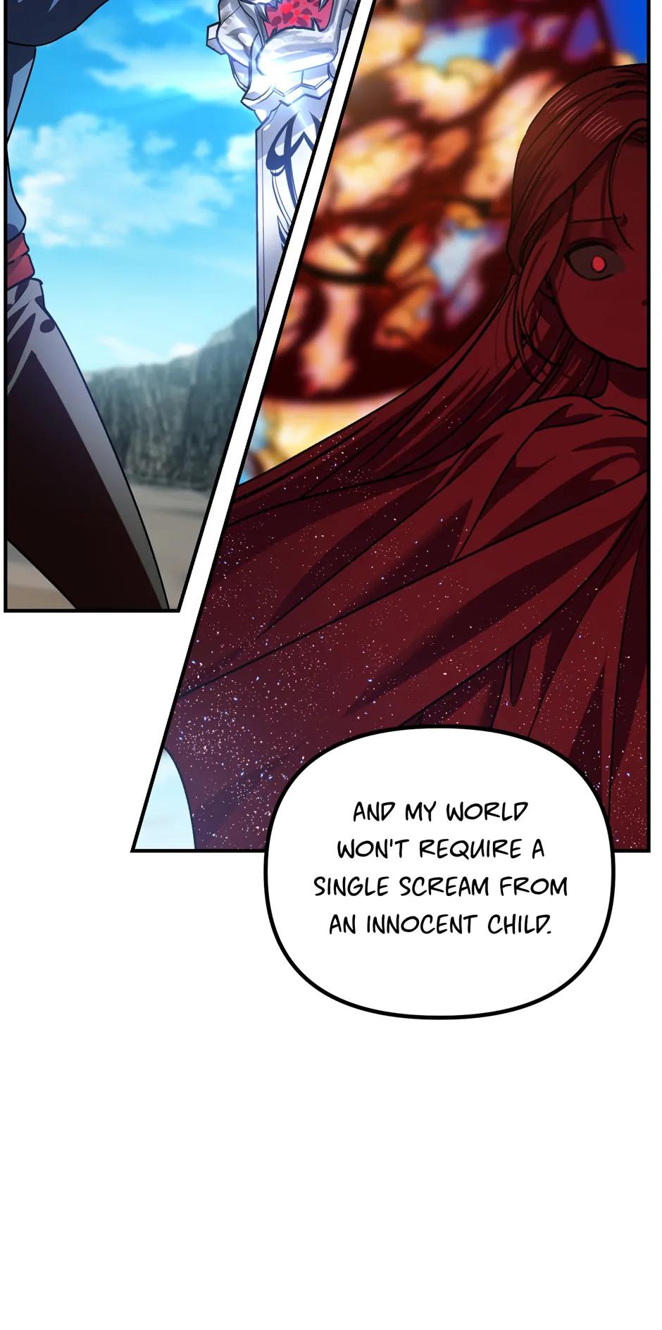 Read SSS Class Revival Hunter Manga Online