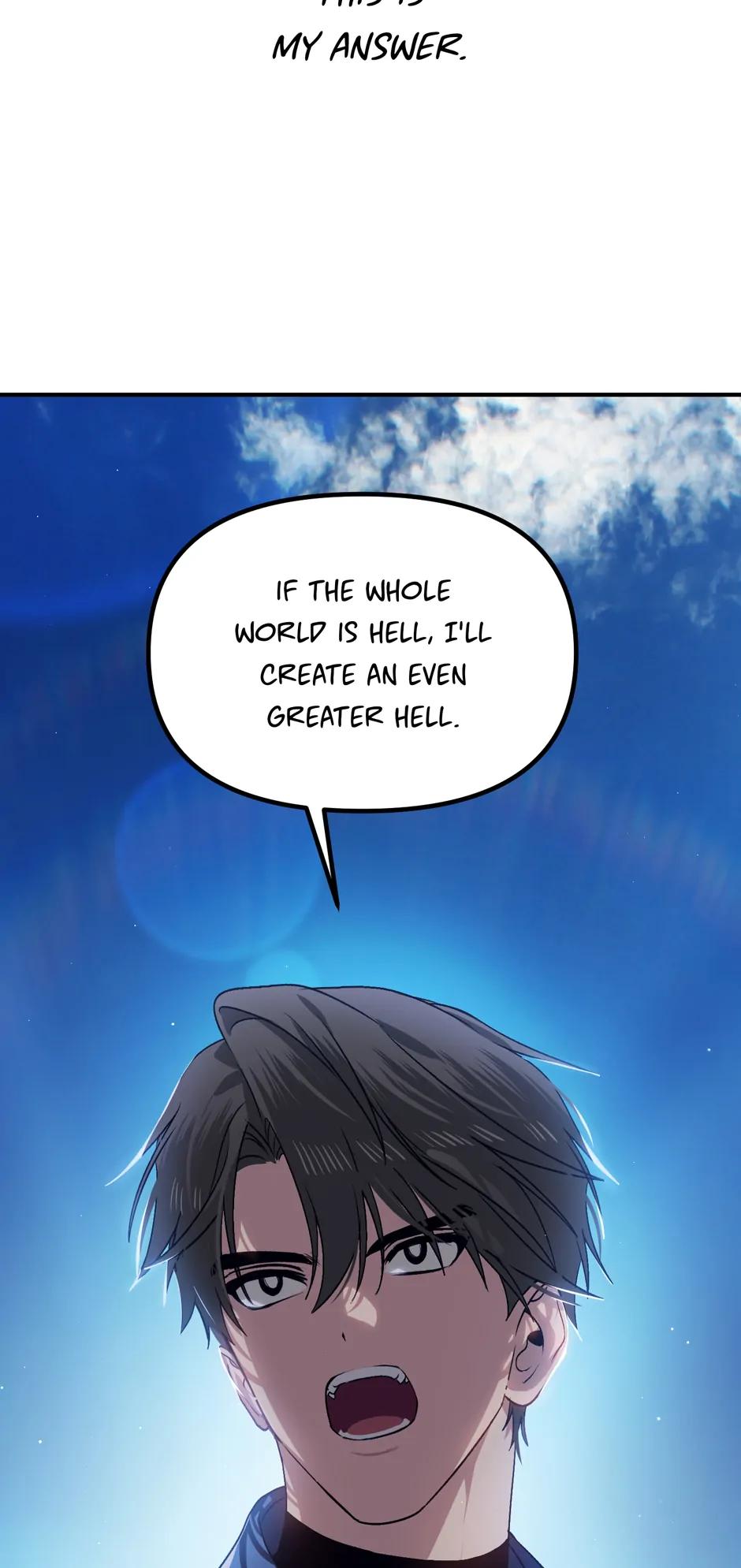 Read SSS Class Revival Hunter Manga Online