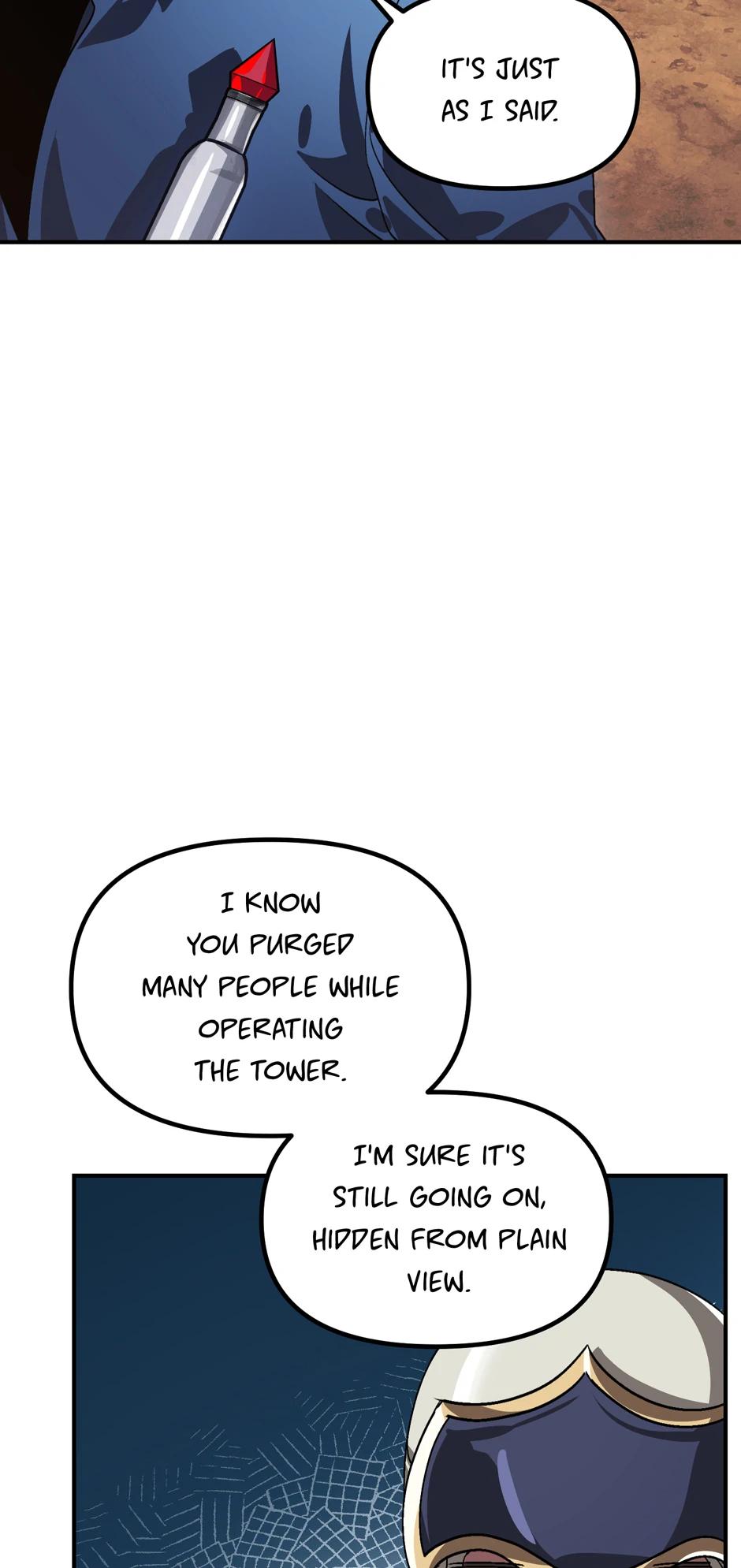 Read SSS Class Revival Hunter Manga Online
