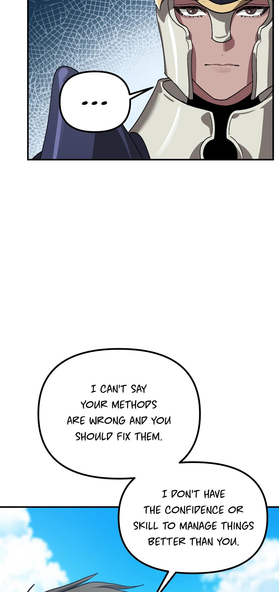 Read SSS Class Revival Hunter Manga Online