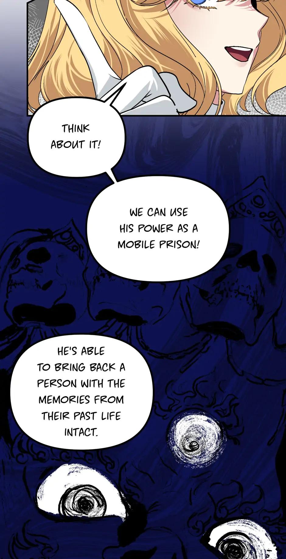 Read SSS Class Revival Hunter Manga Online