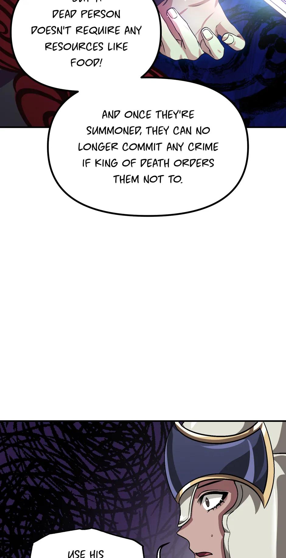 Read SSS Class Revival Hunter Manga Online