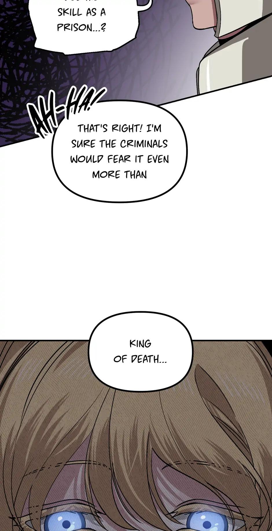 Read SSS Class Revival Hunter Manga Online