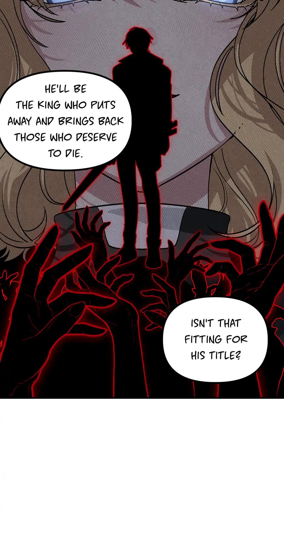 Read SSS Class Revival Hunter Manga Online