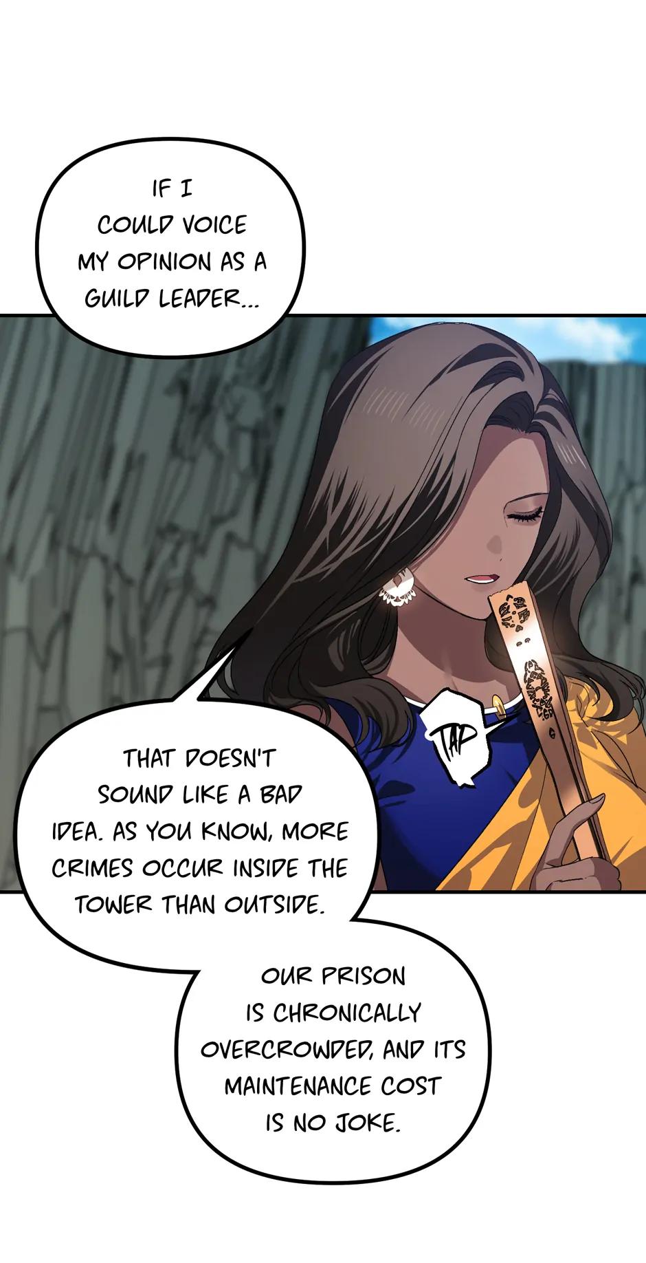 Read SSS Class Revival Hunter Manga Online