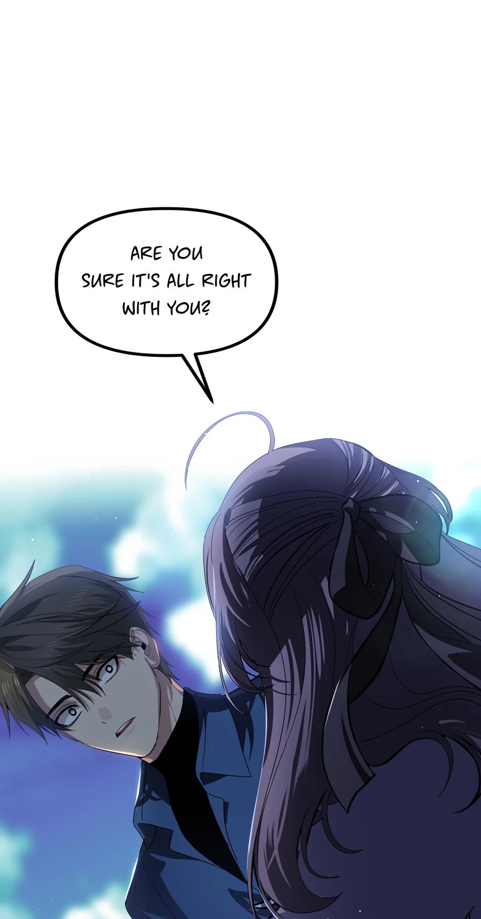 Read SSS Class Revival Hunter Manga Online