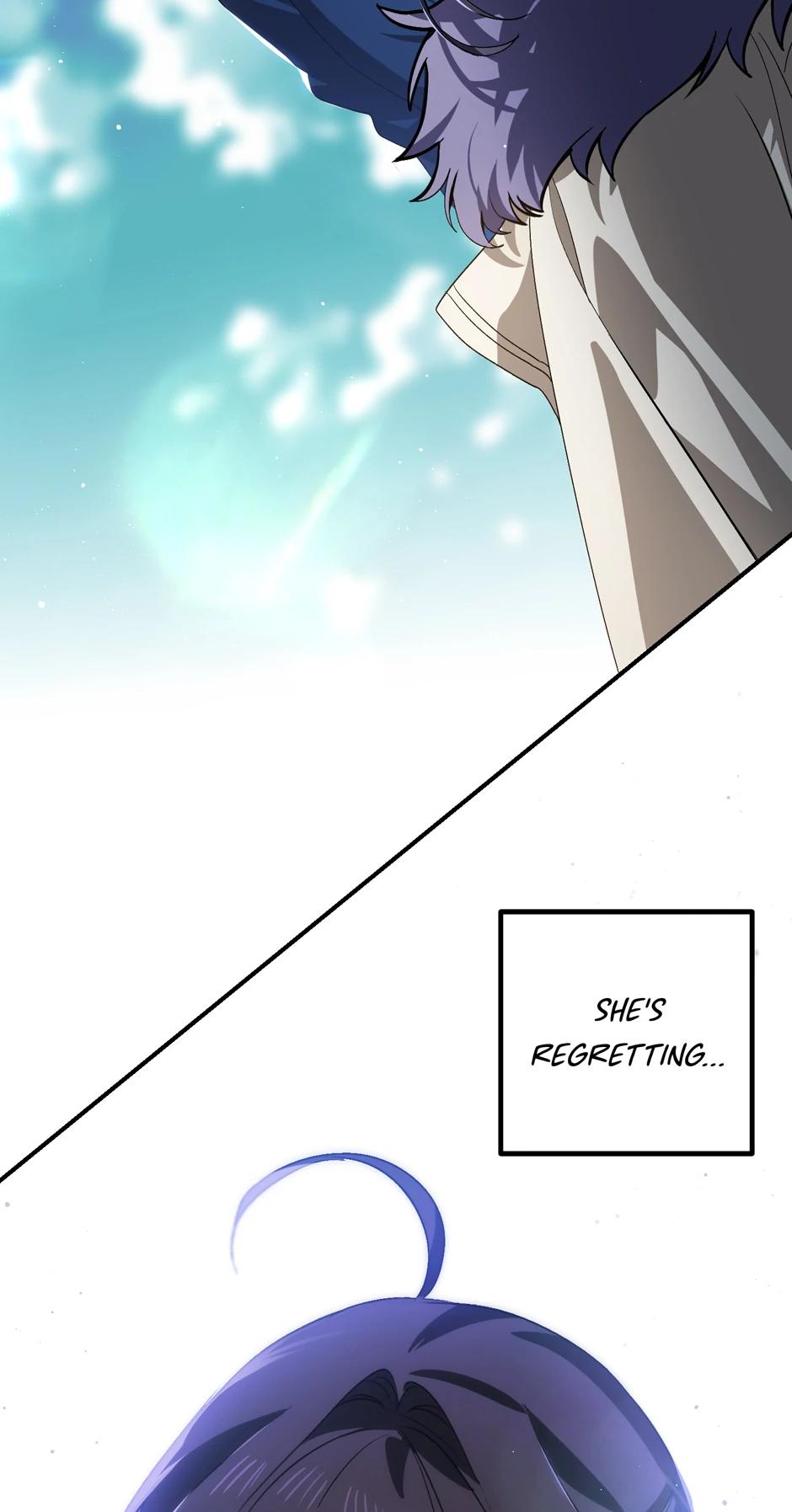 Read SSS Class Revival Hunter Manga Online