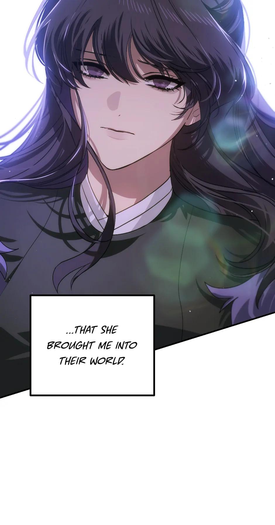 Read SSS Class Revival Hunter Manga Online