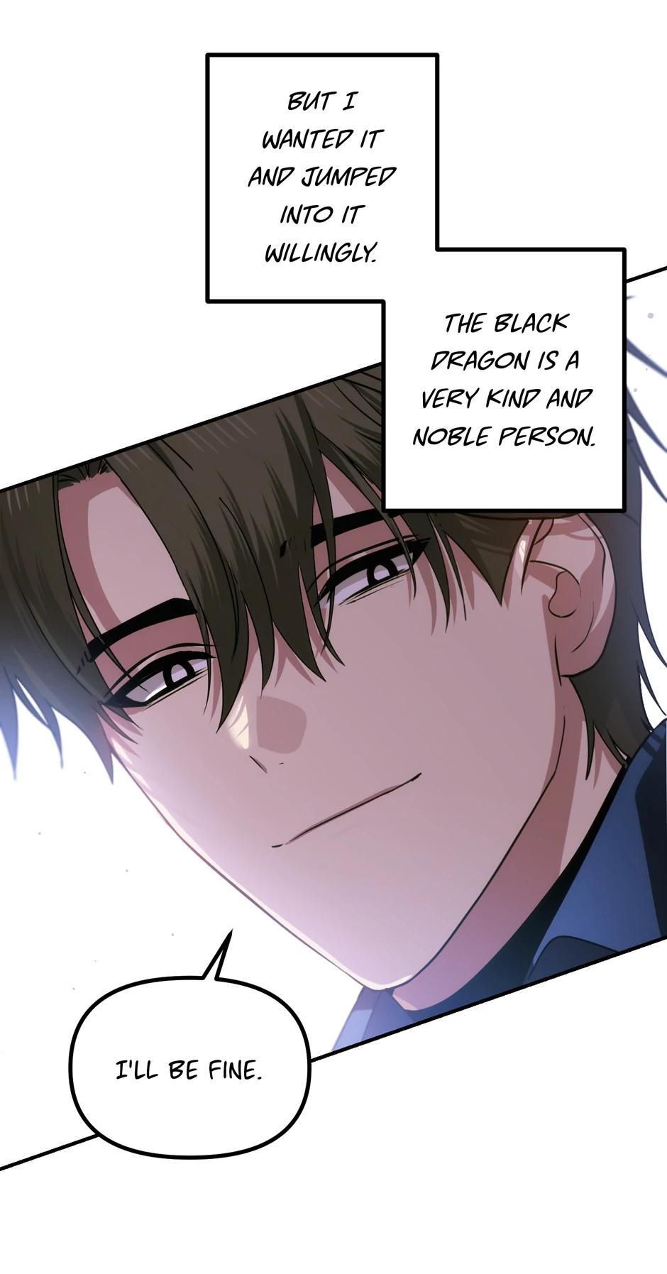 Read SSS Class Revival Hunter Manga Online
