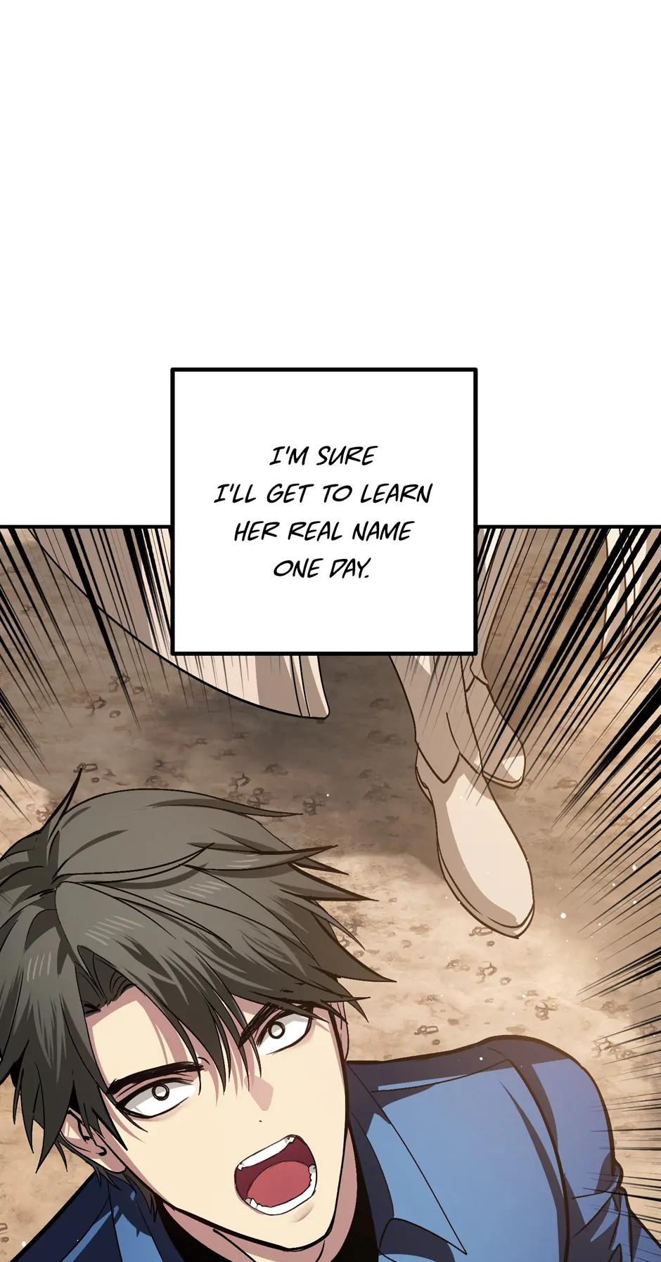 Read SSS Class Revival Hunter Manga Online