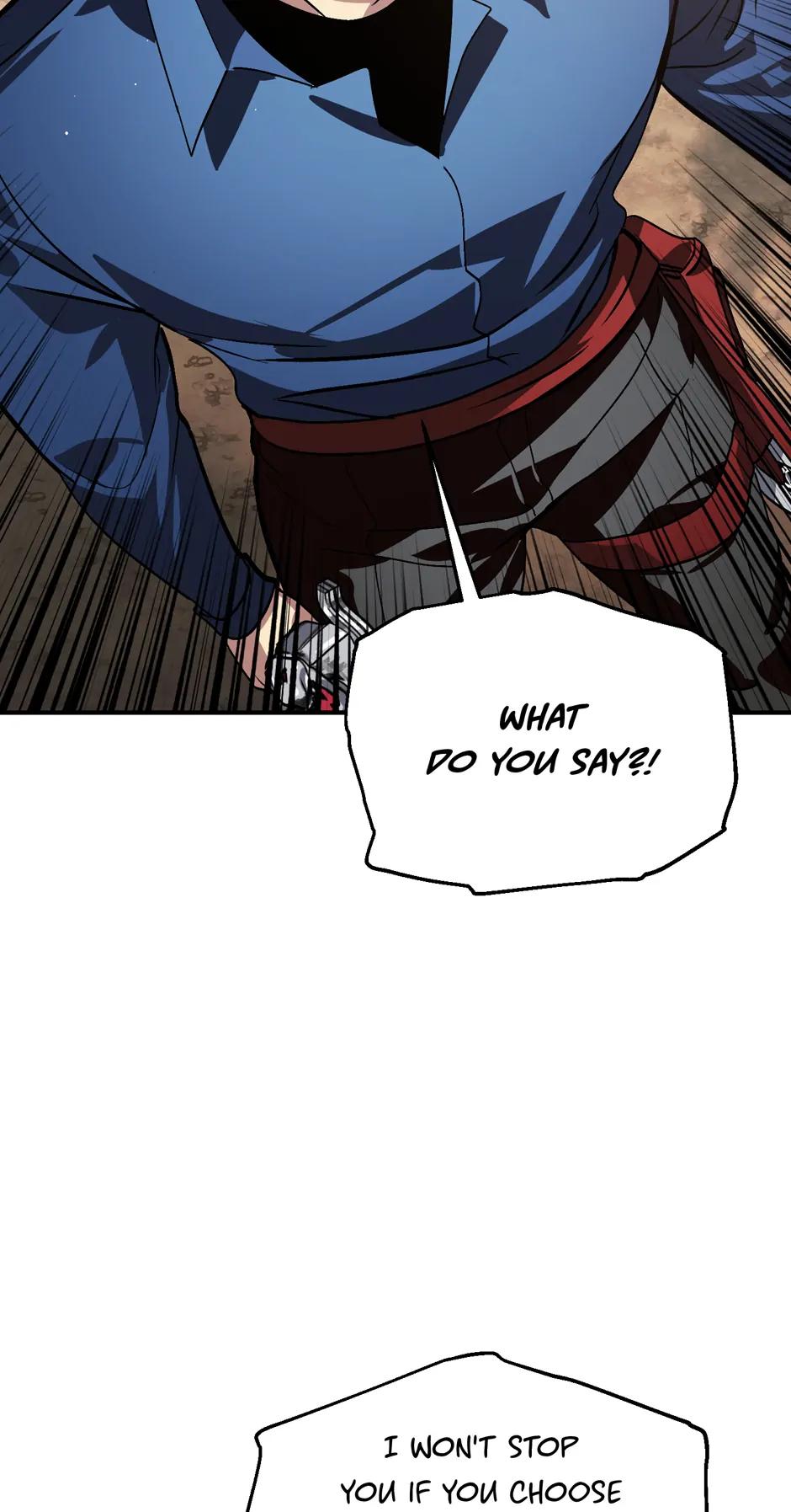Read SSS Class Revival Hunter Manga Online