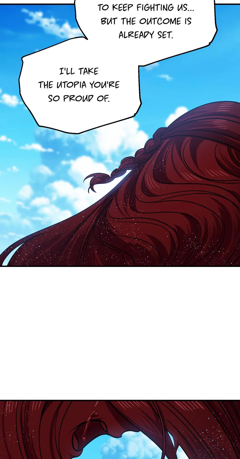 Read SSS Class Revival Hunter Manga Online