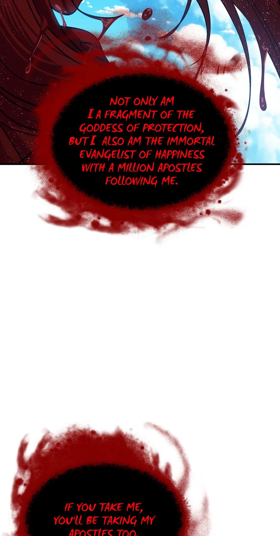 Read SSS Class Revival Hunter Manga Online