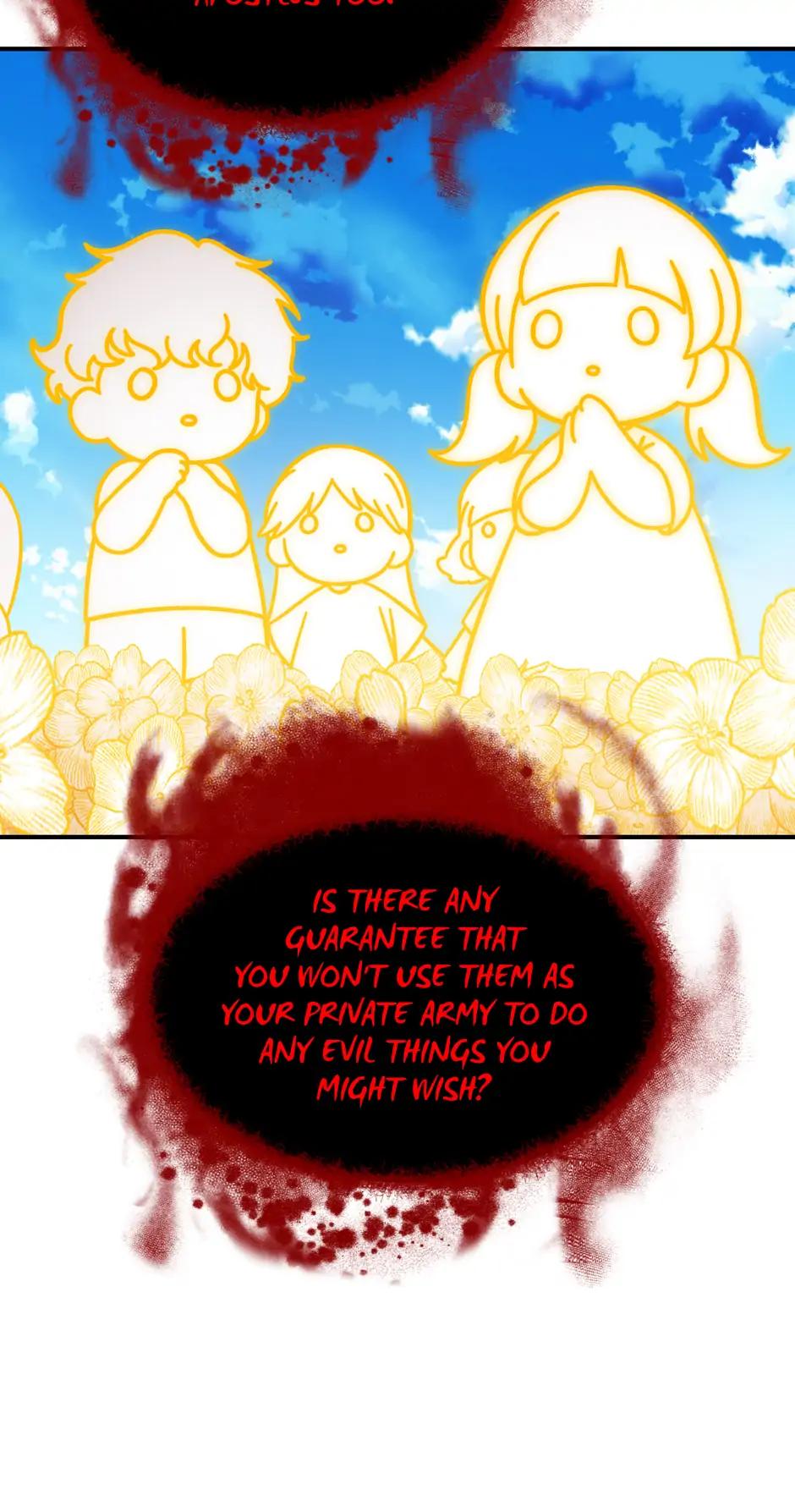 Read SSS Class Revival Hunter Manga Online