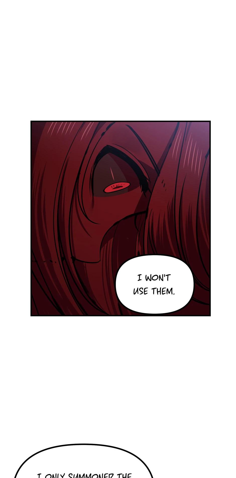 Read SSS Class Revival Hunter Manga Online