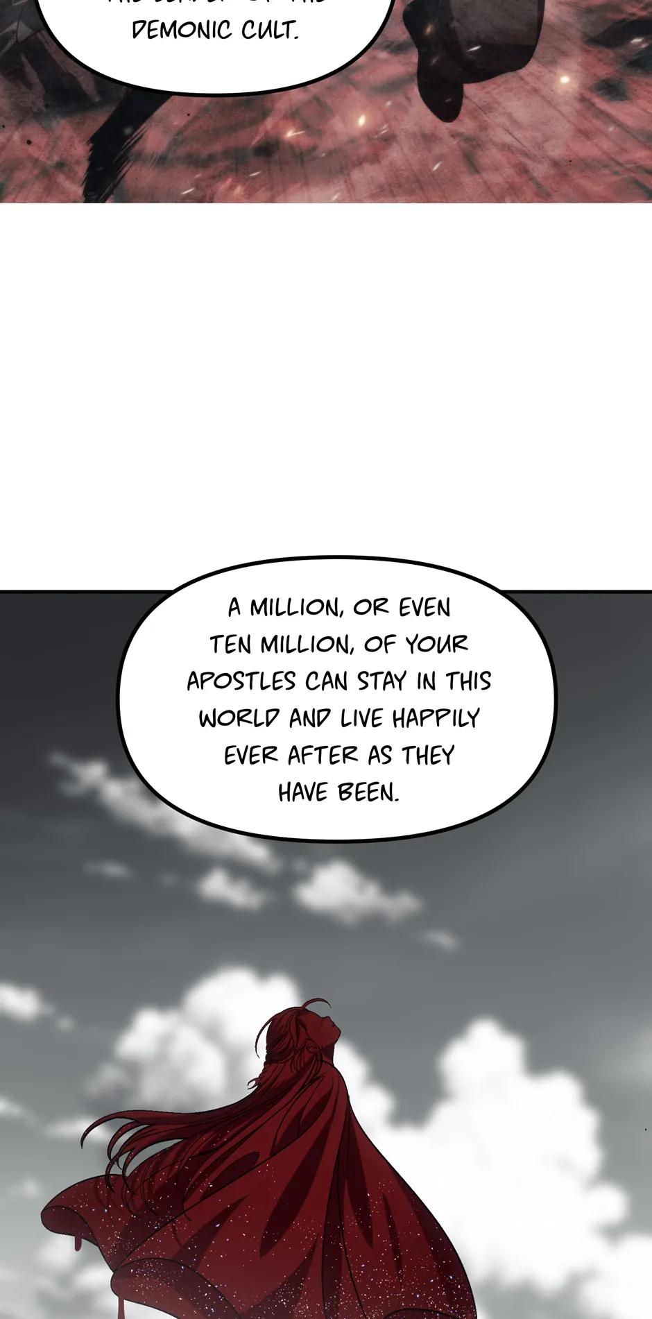 Read SSS Class Revival Hunter Manga Online