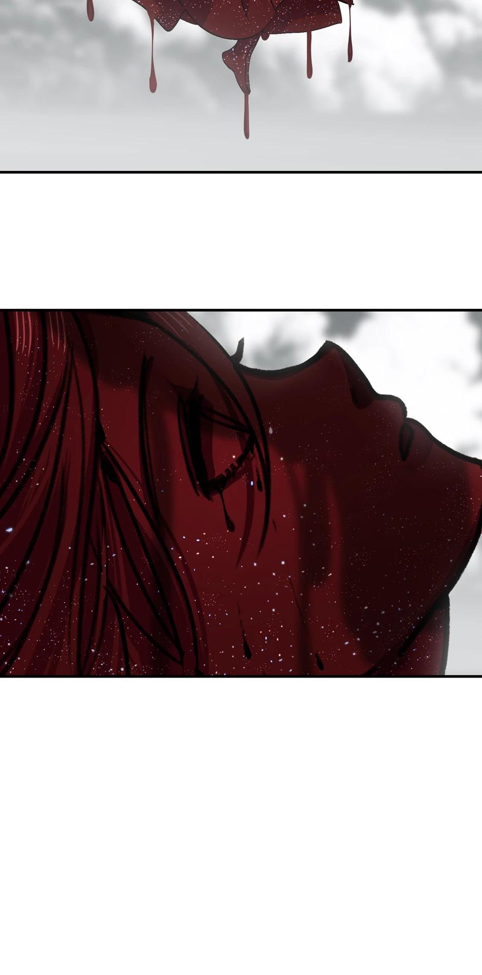 Read SSS Class Revival Hunter Manga Online