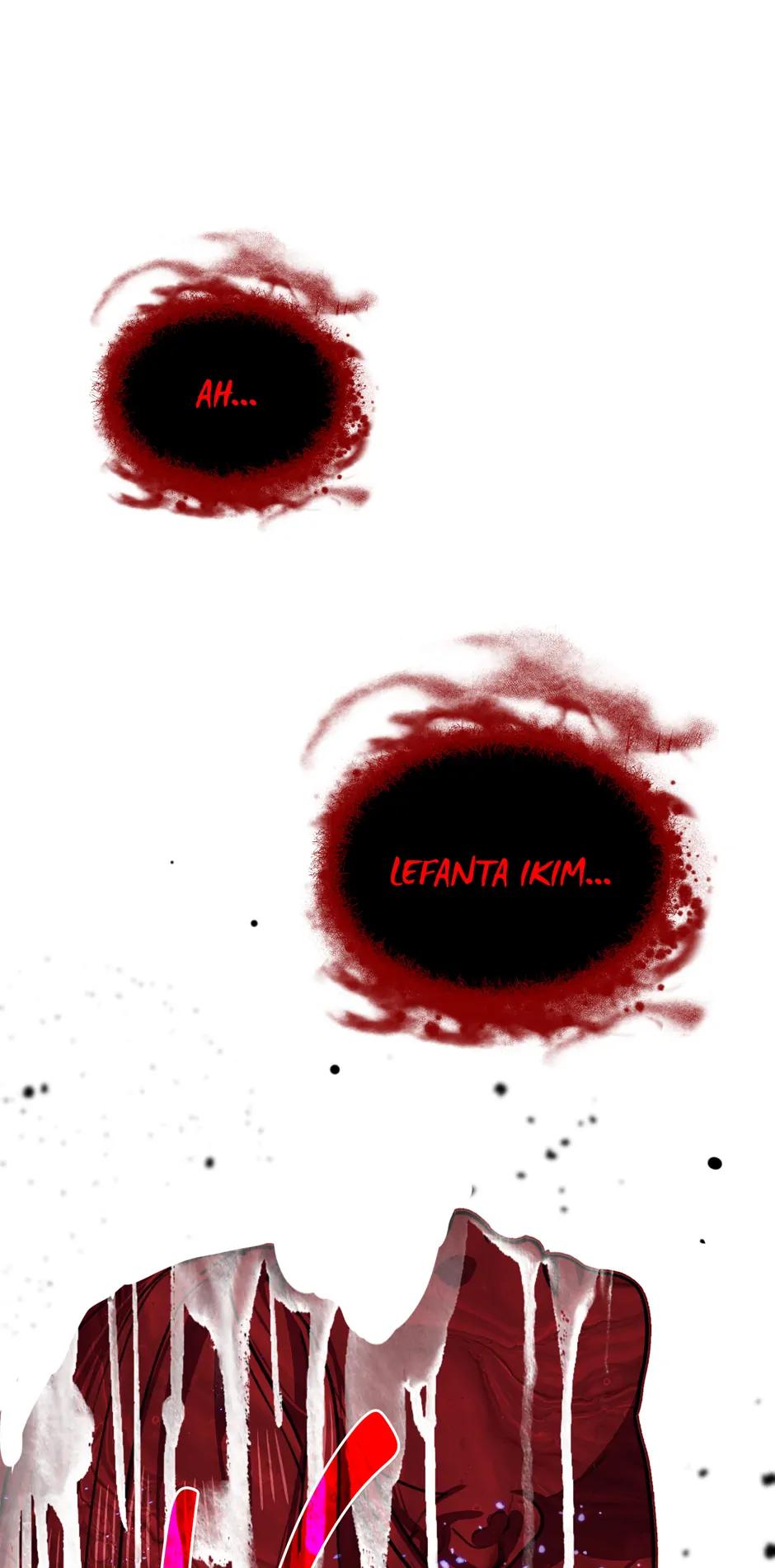 Read SSS Class Revival Hunter Manga Online