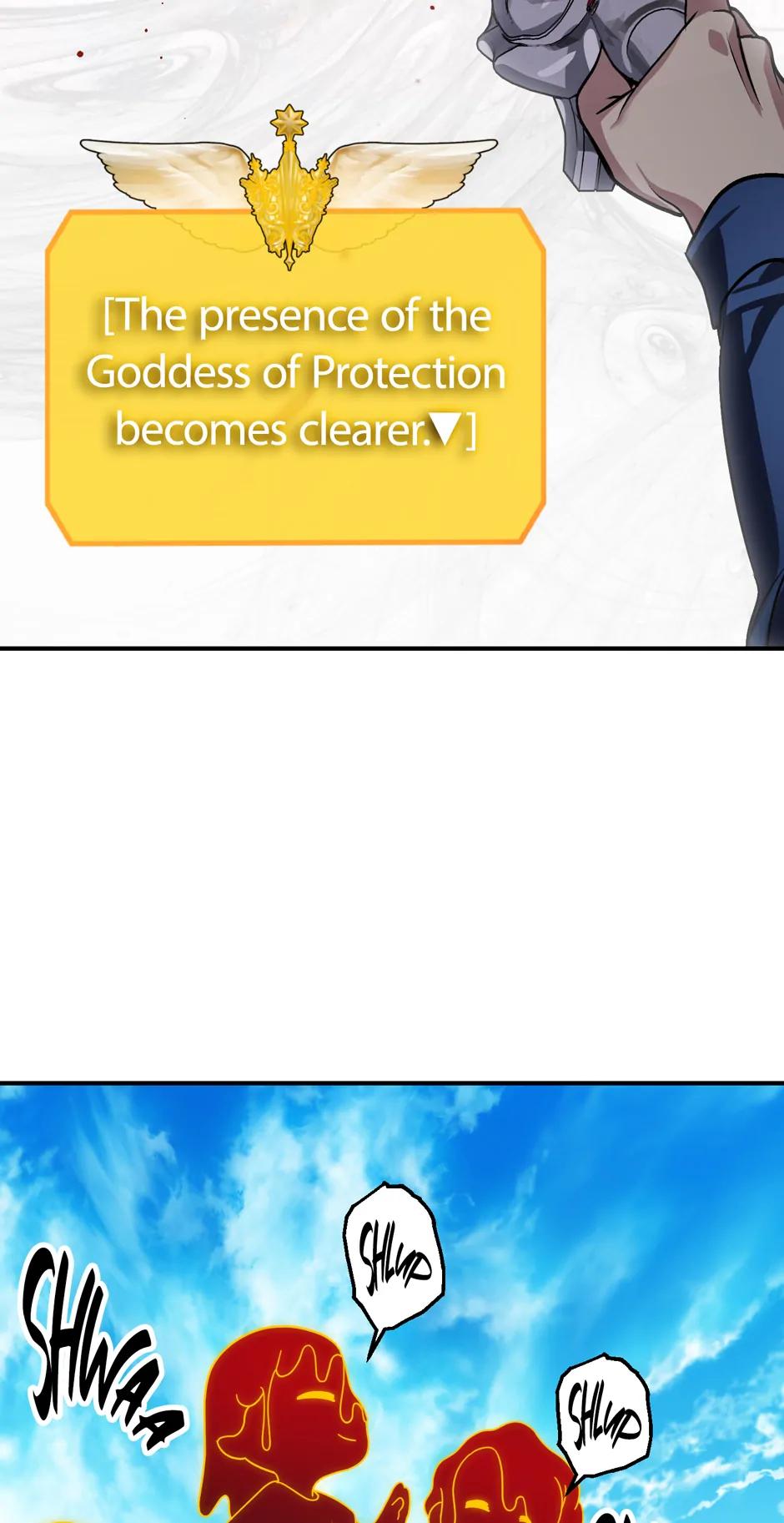 Read SSS Class Revival Hunter Manga Online