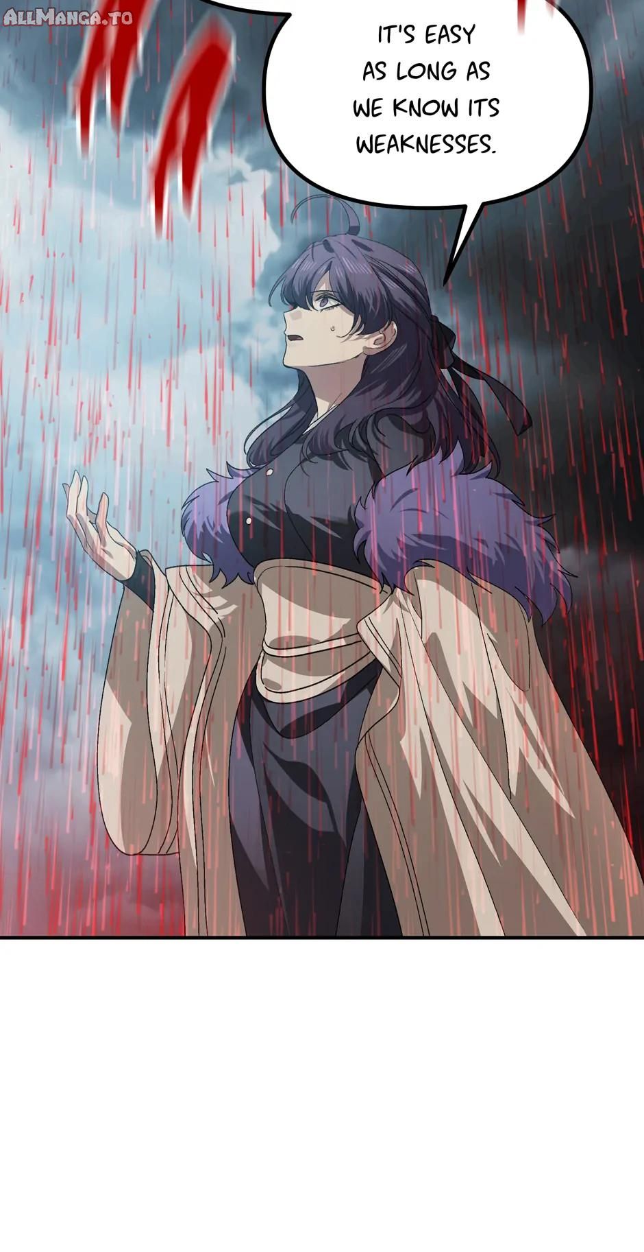 Read SSS Class Revival Hunter Manga Online
