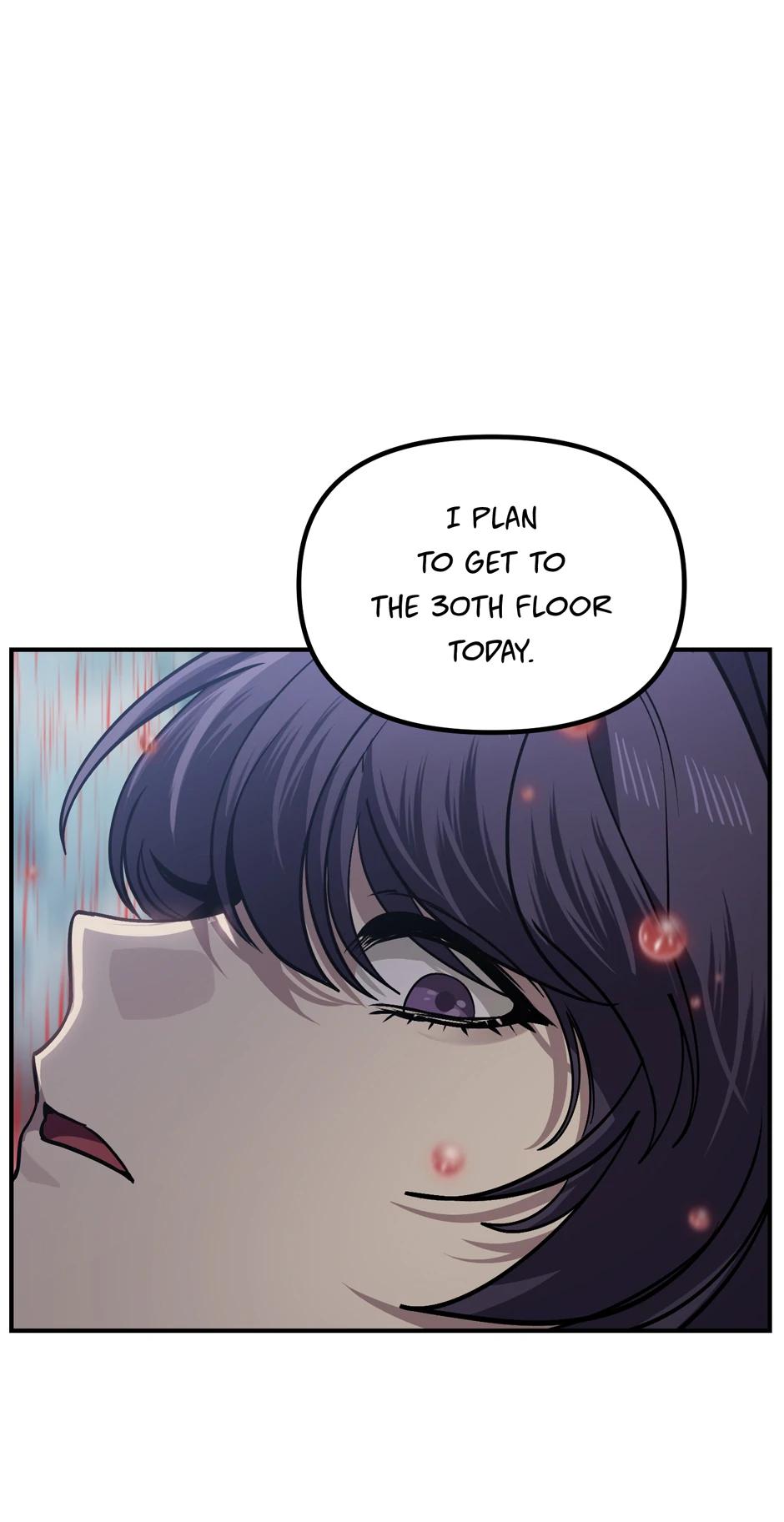 Read SSS Class Revival Hunter Manga Online