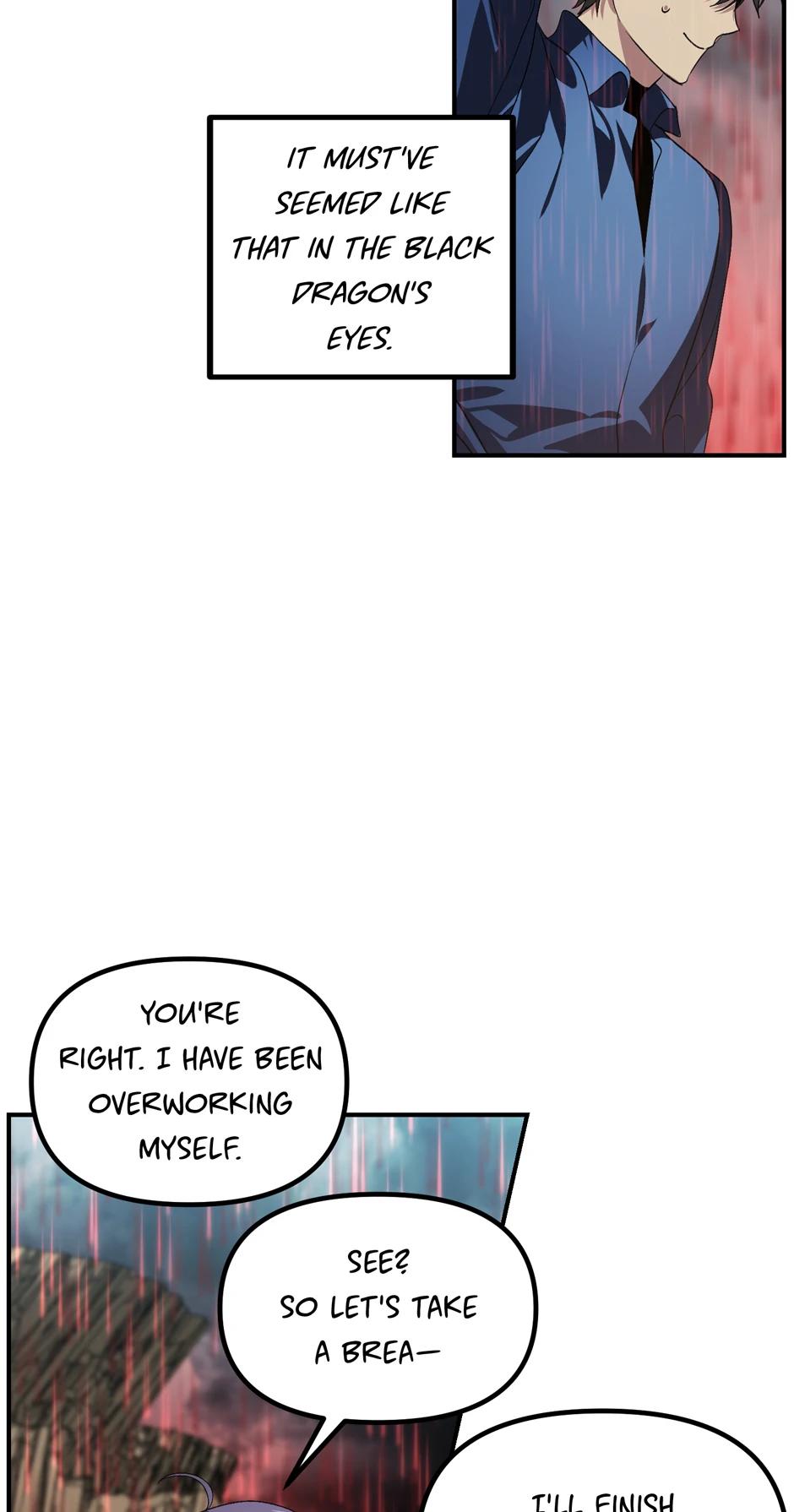 Read SSS Class Revival Hunter Manga Online