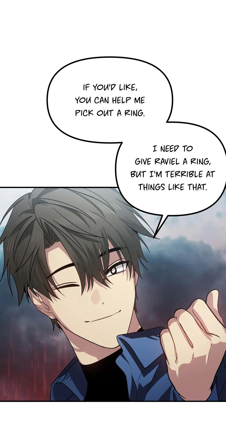 Read SSS Class Revival Hunter Manga Online
