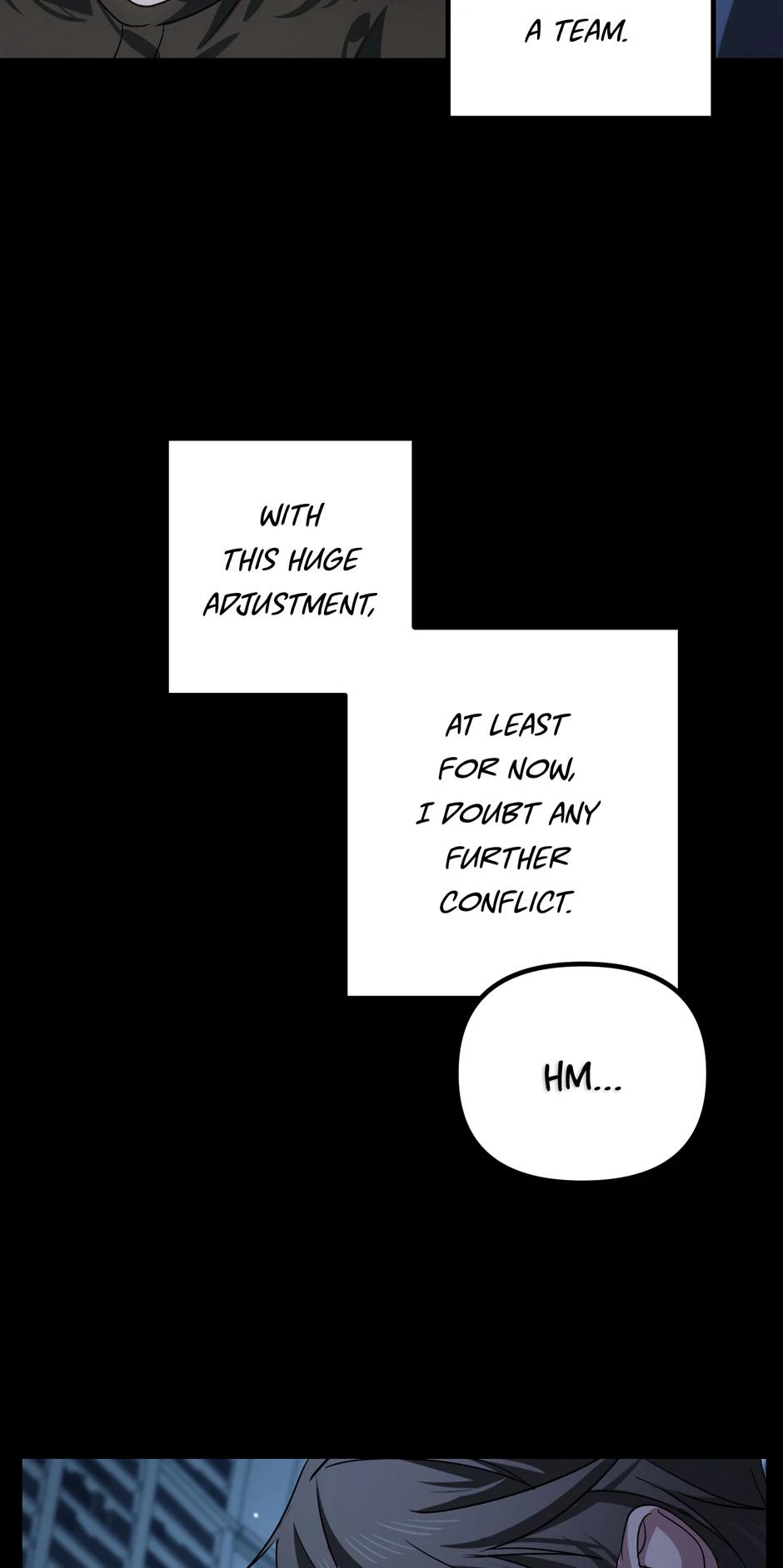 Read SSS Class Revival Hunter Manga Online