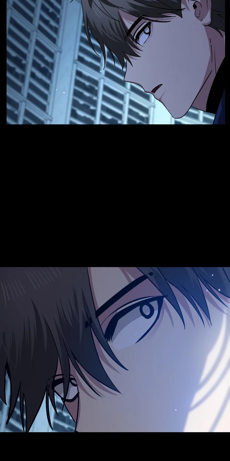 Read SSS Class Revival Hunter Manga Online