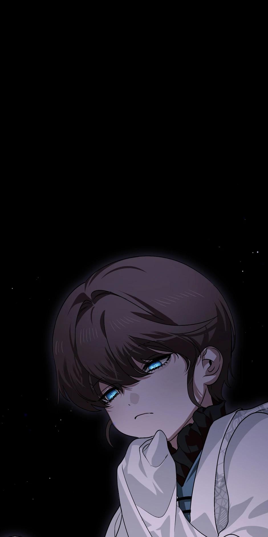Read SSS Class Revival Hunter Manga Online