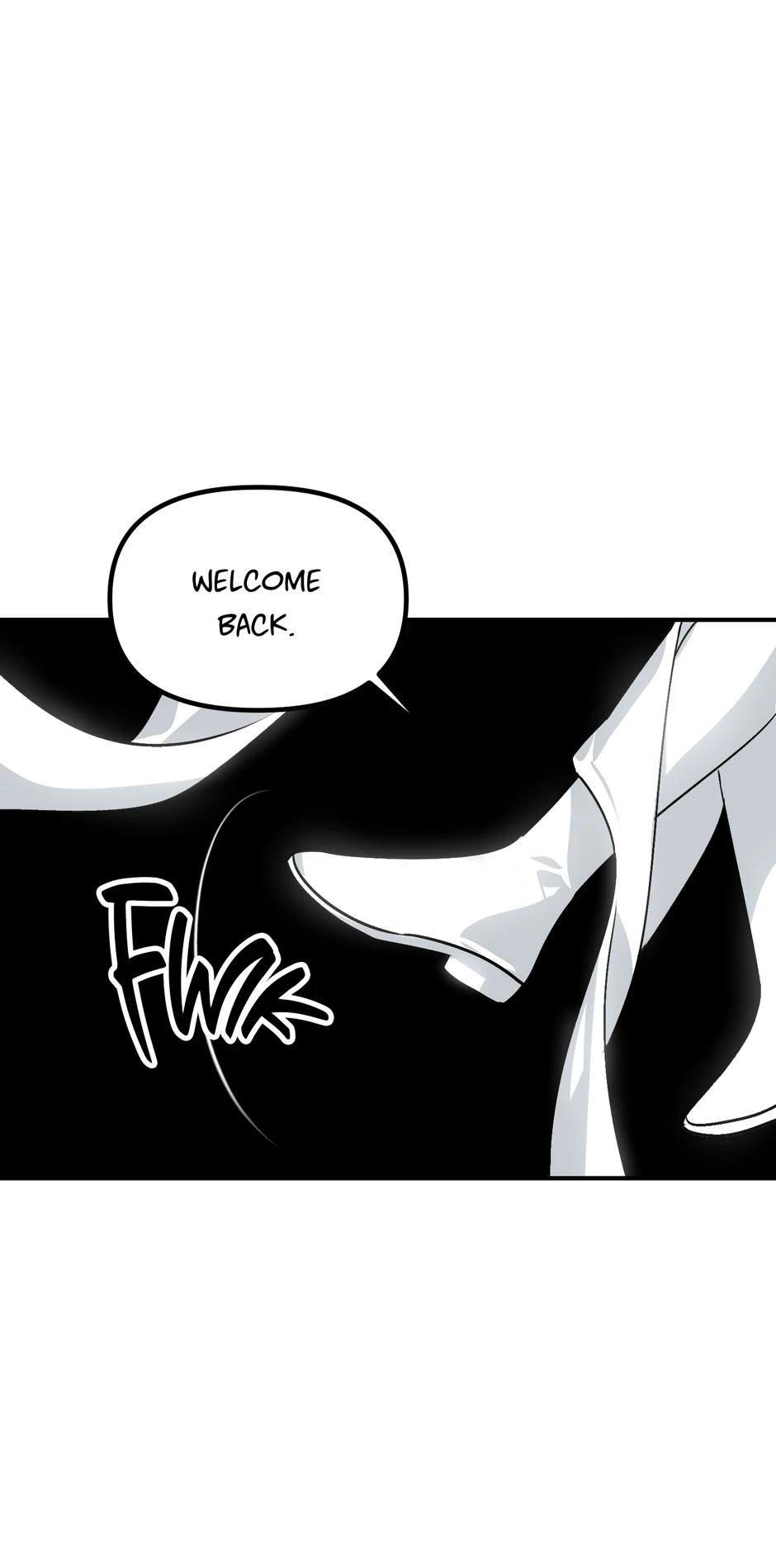 Read SSS Class Revival Hunter Manga Online