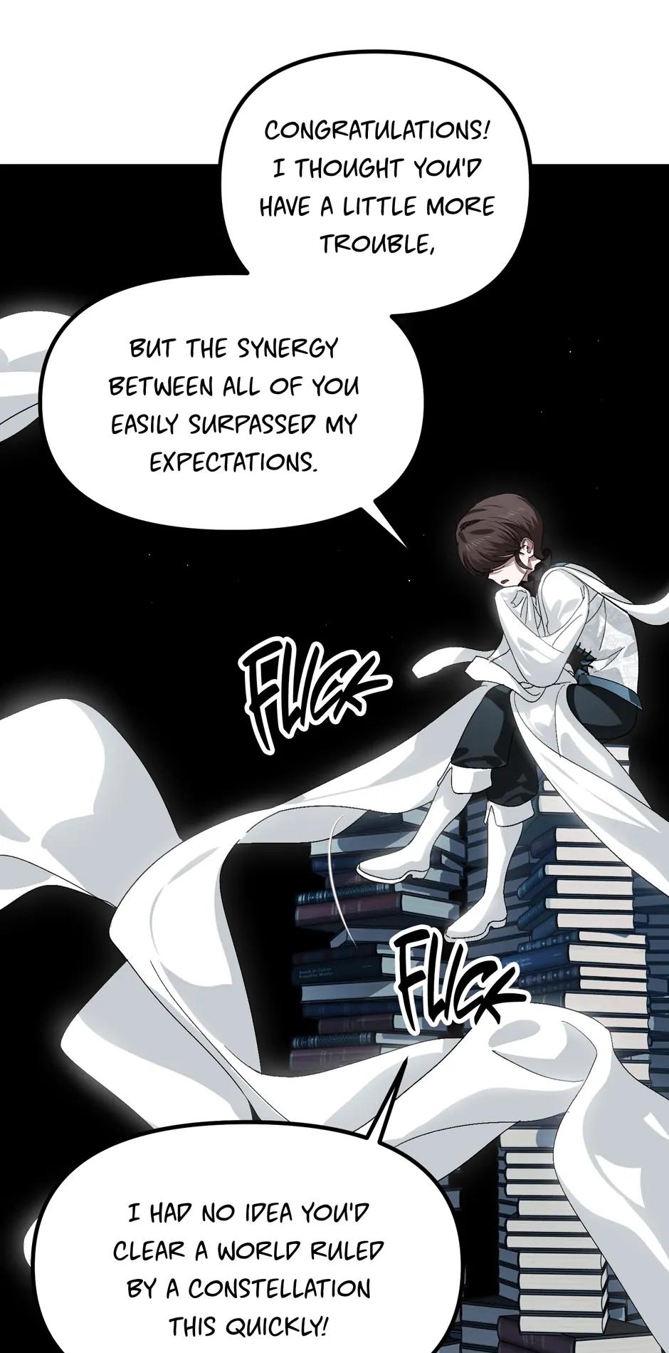 Read SSS Class Revival Hunter Manga Online