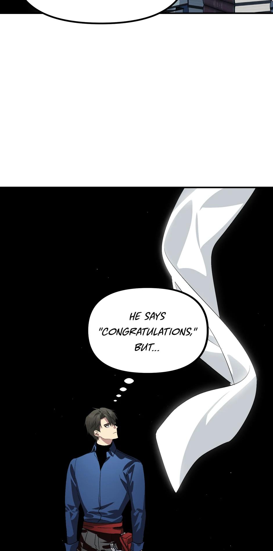 Read SSS Class Revival Hunter Manga Online