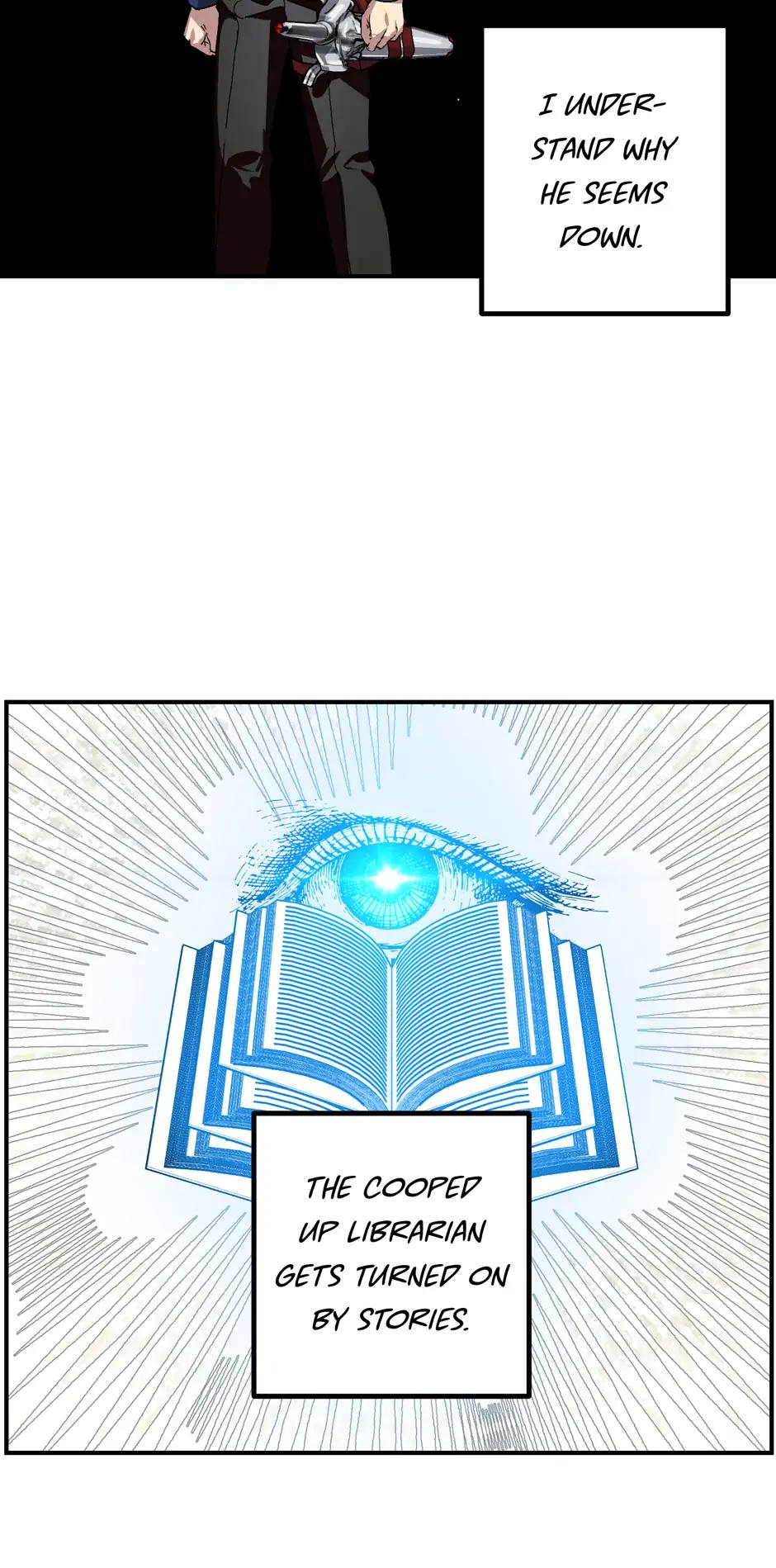 Read SSS Class Revival Hunter Manga Online