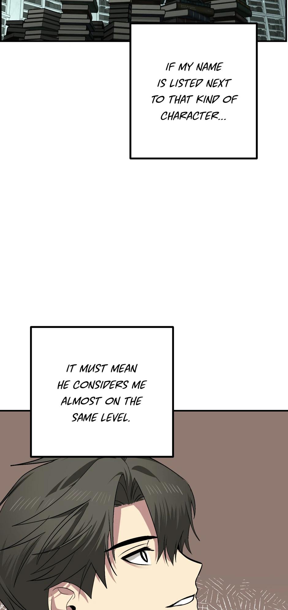 Read SSS Class Revival Hunter Manga Online