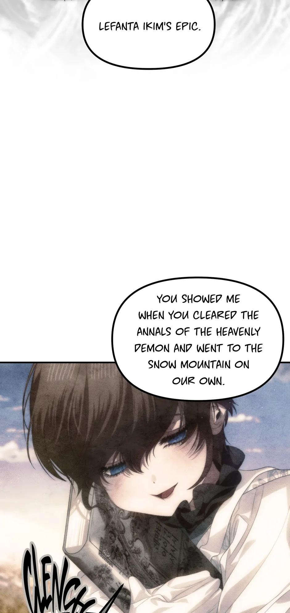Read SSS Class Revival Hunter Manga Online