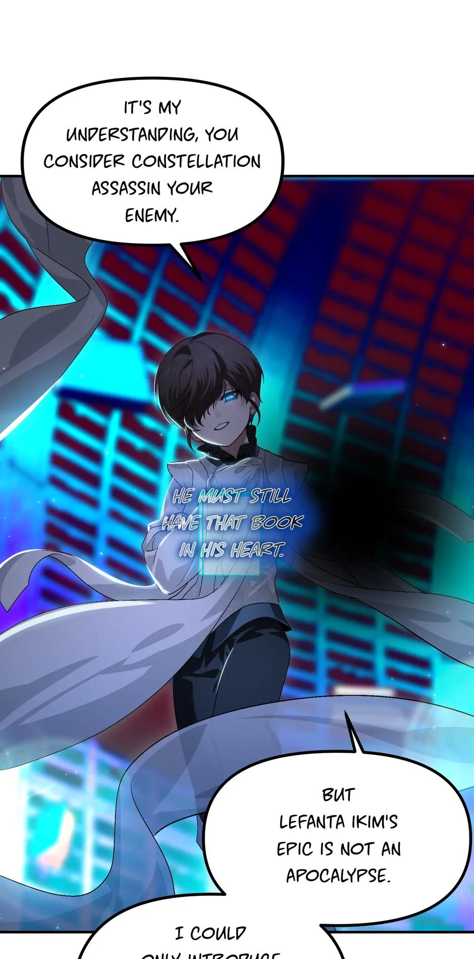 Read SSS Class Revival Hunter Manga Online