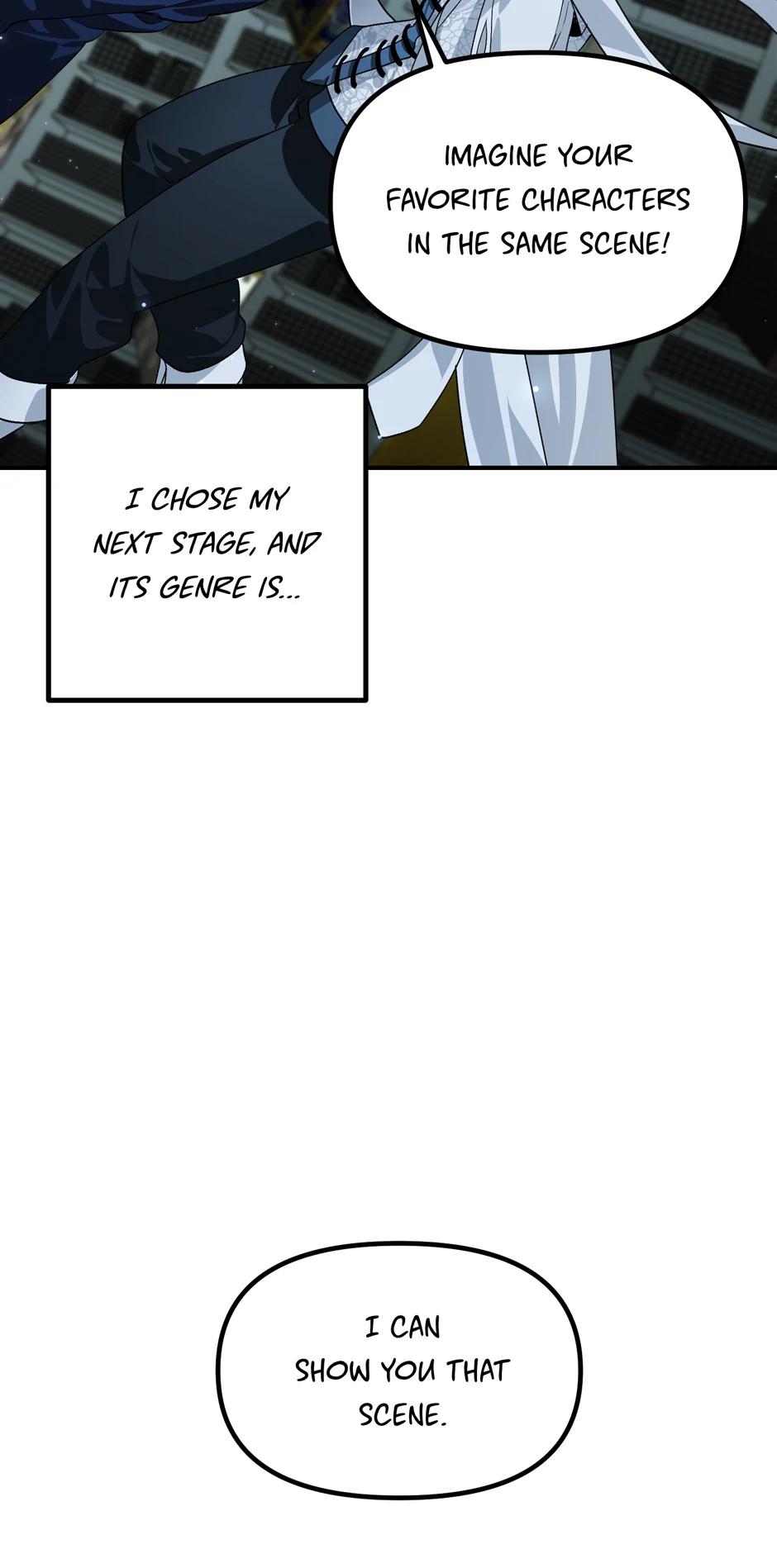 Read SSS Class Revival Hunter Manga Online