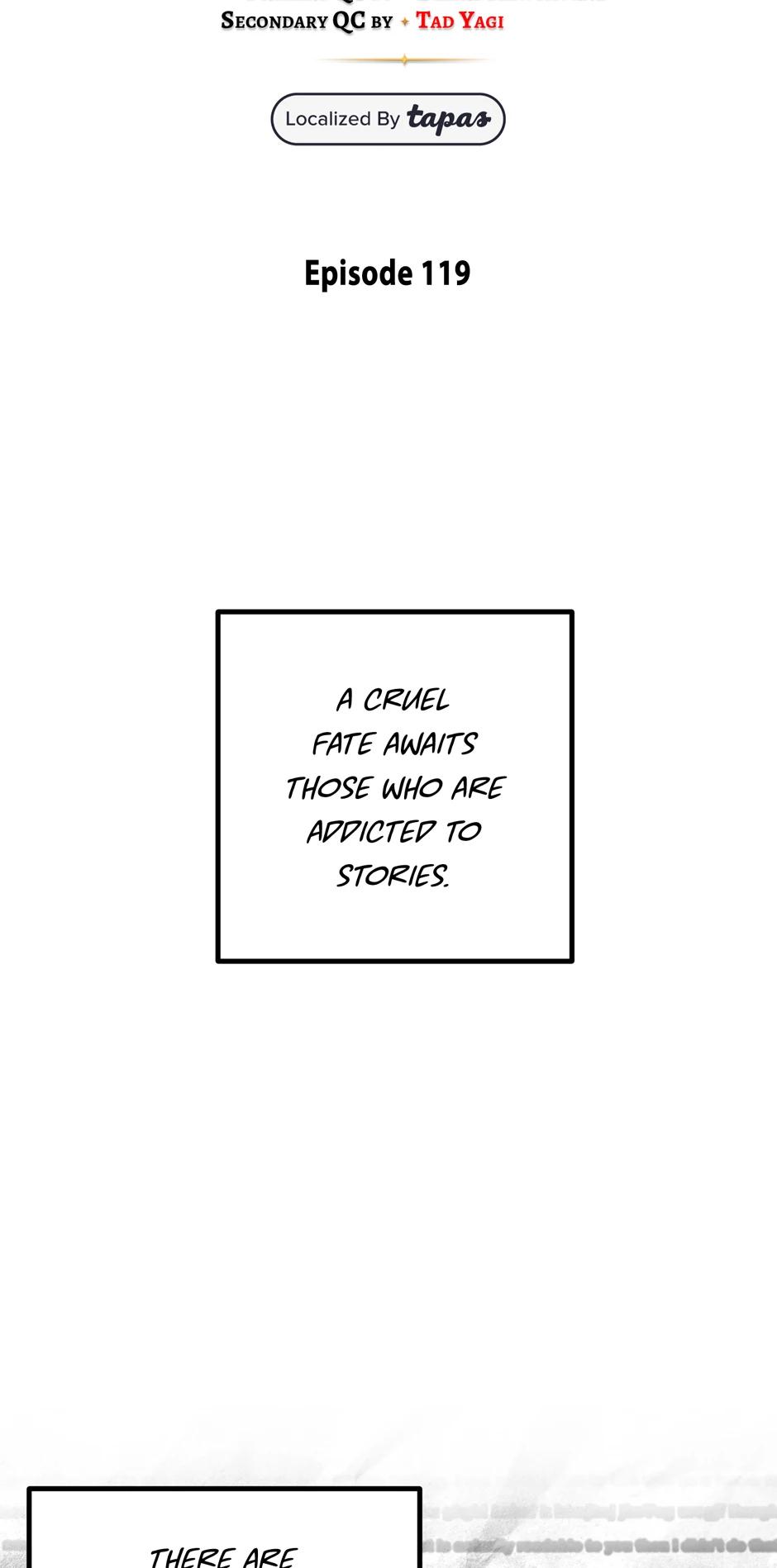 Read SSS Class Revival Hunter Manga Online