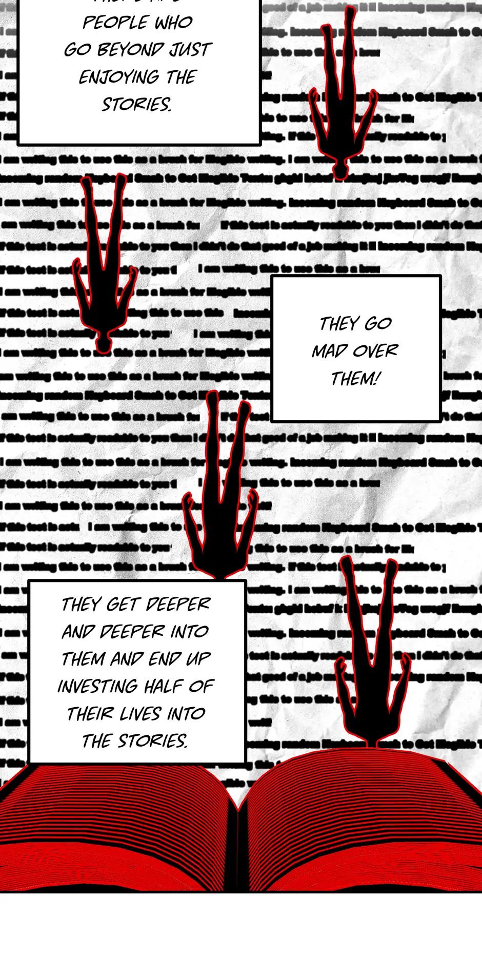 Read SSS Class Revival Hunter Manga Online