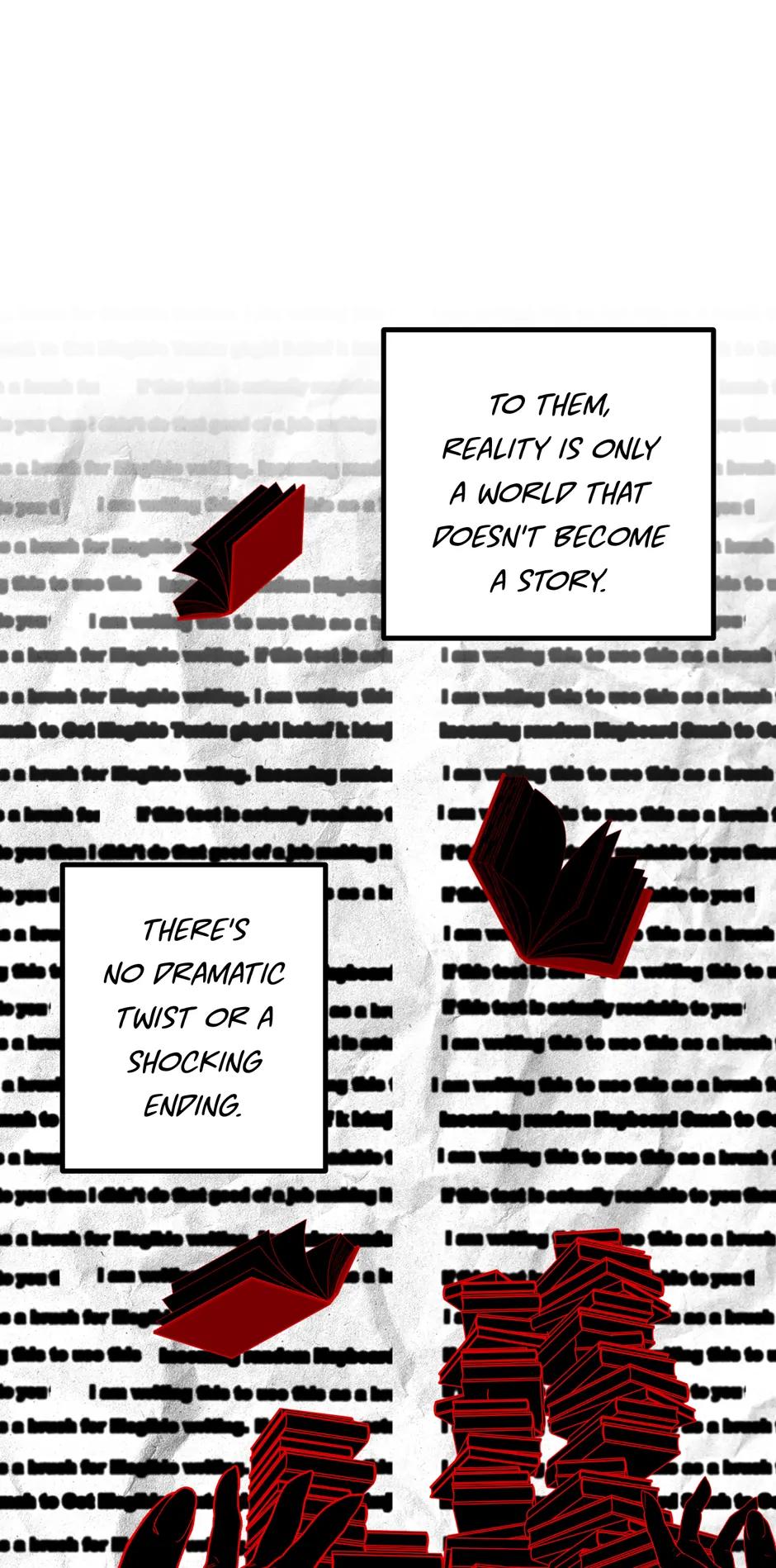 Read SSS Class Revival Hunter Manga Online
