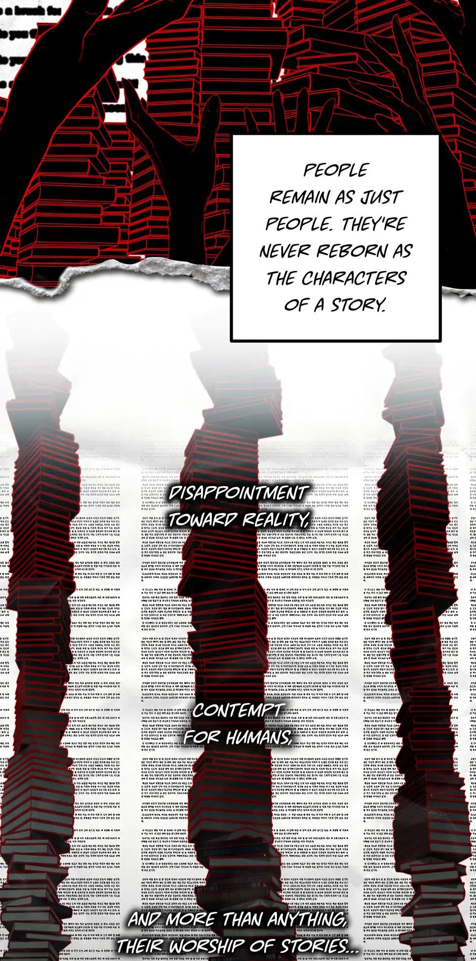 Read SSS Class Revival Hunter Manga Online