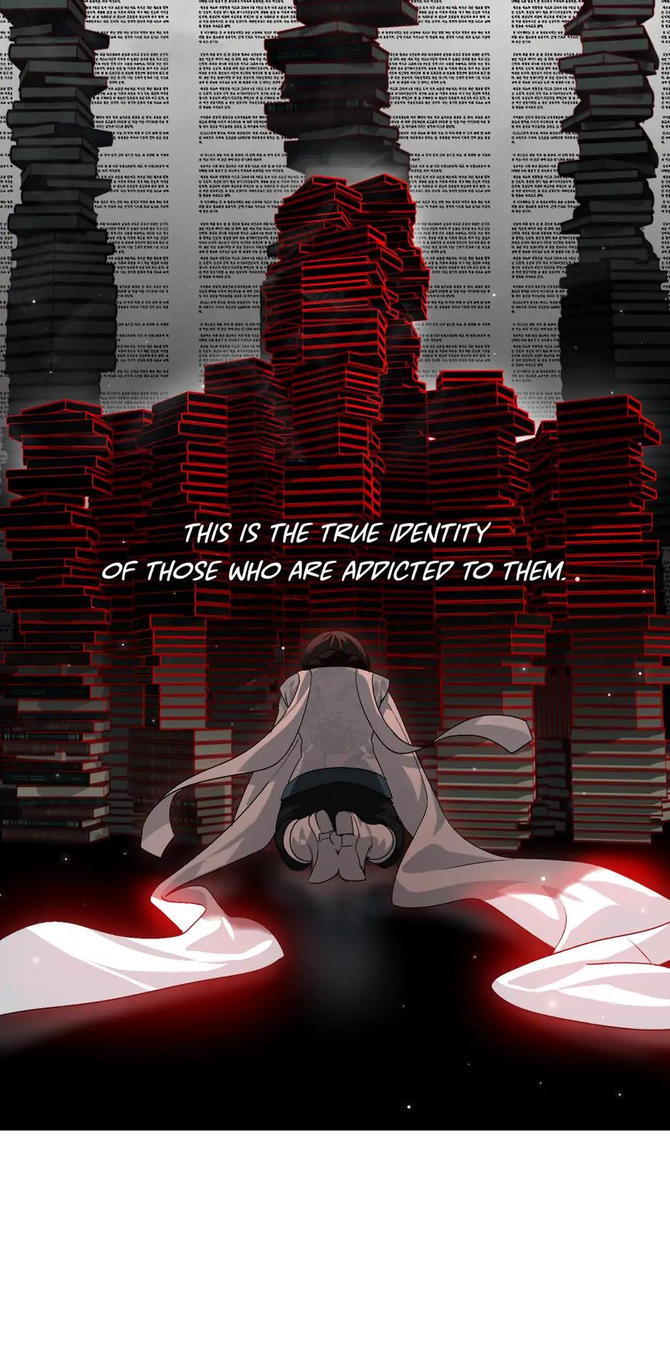 Read SSS Class Revival Hunter Manga Online
