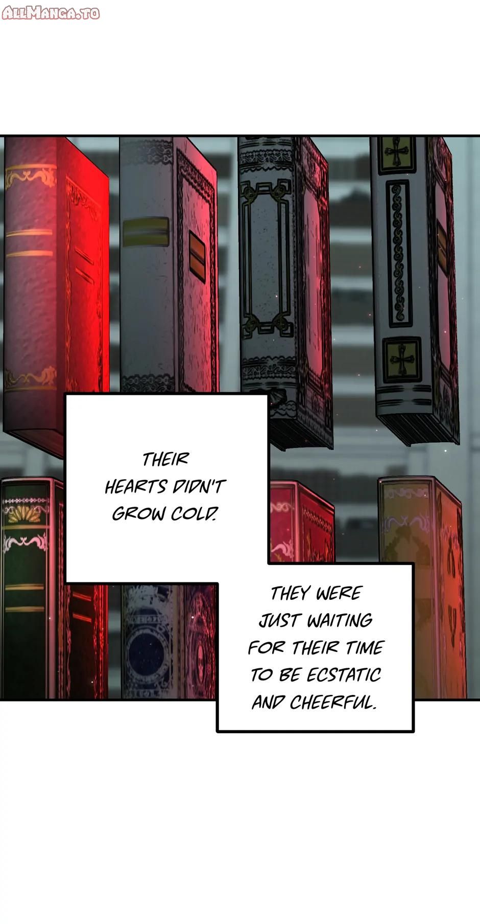 Read SSS Class Revival Hunter Manga Online