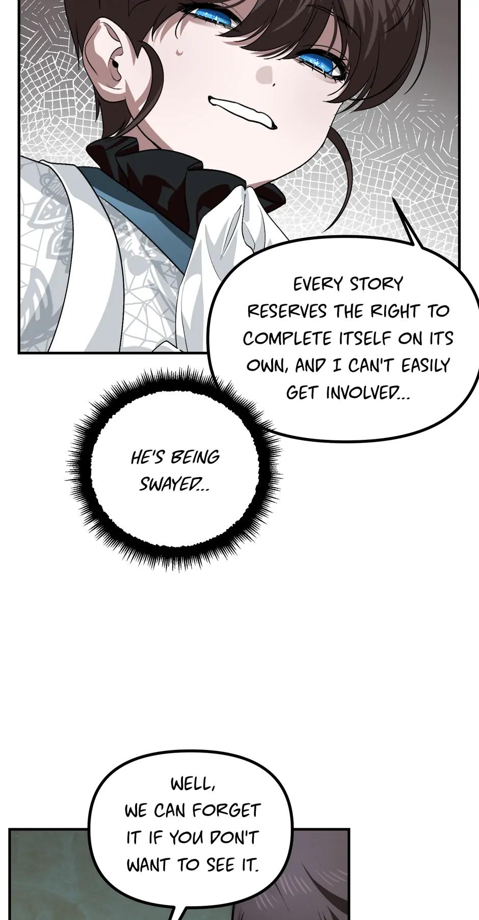 Read SSS Class Revival Hunter Manga Online