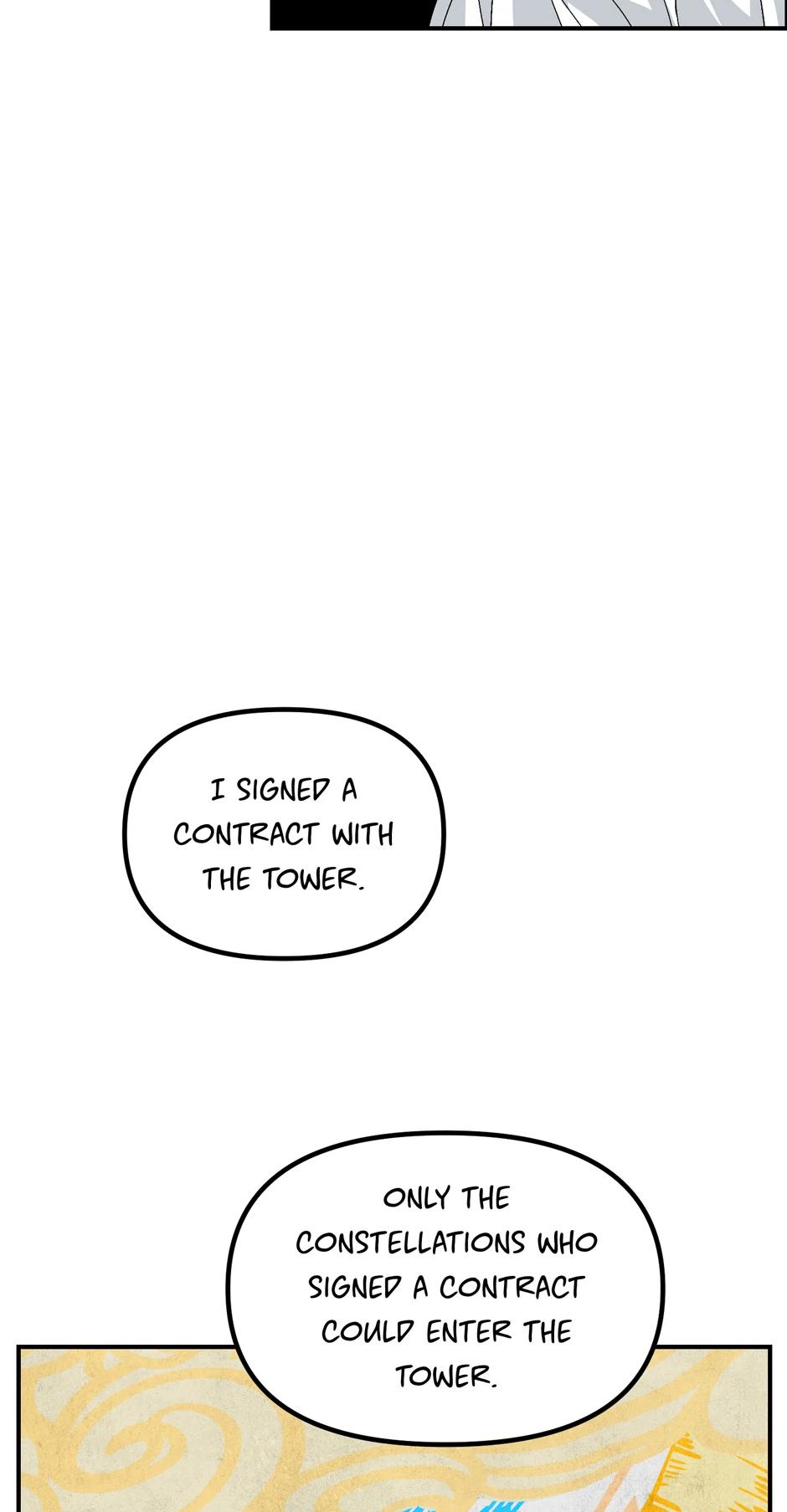 Read SSS Class Revival Hunter Manga Online