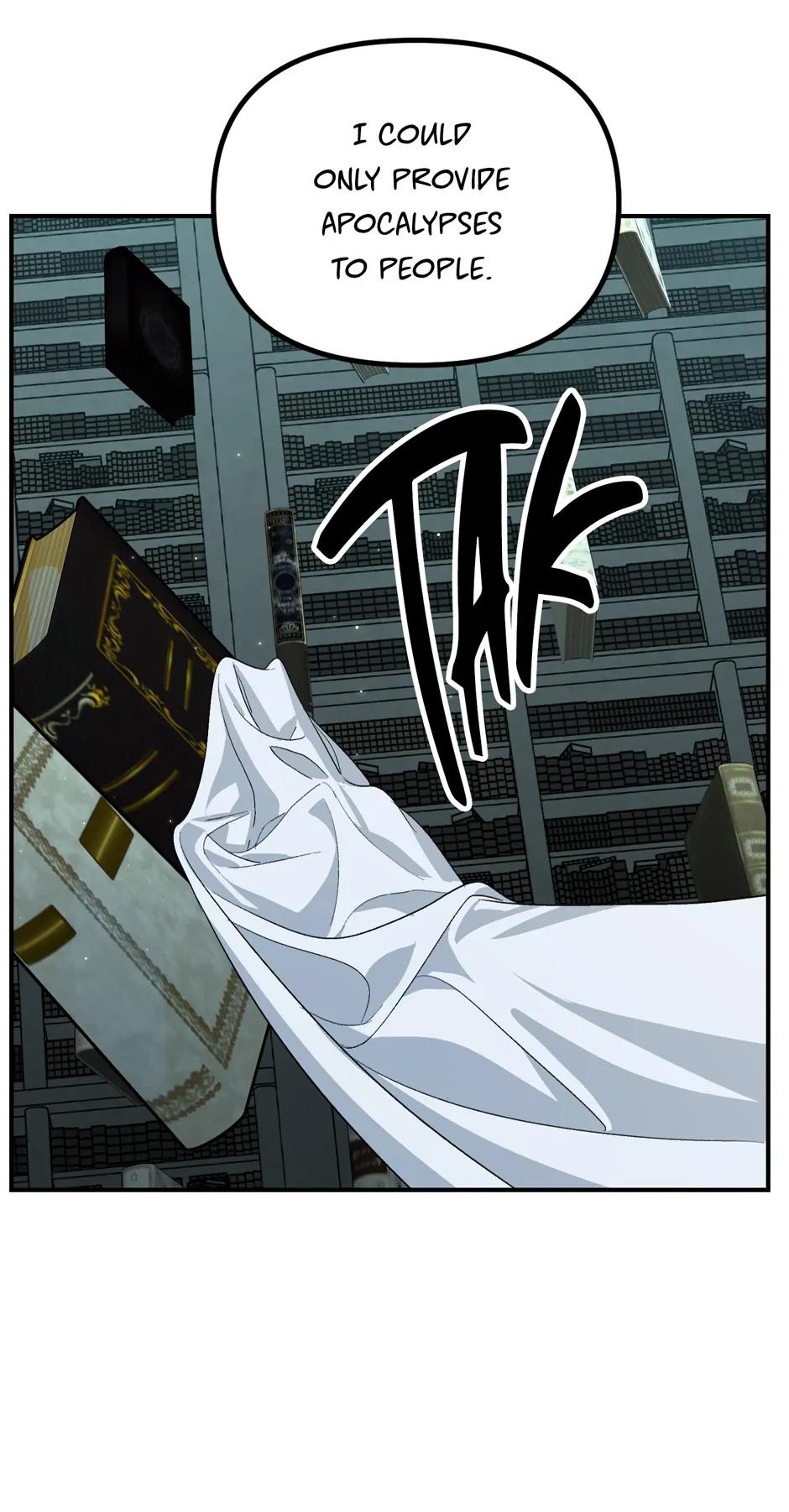 Read SSS Class Revival Hunter Manga Online