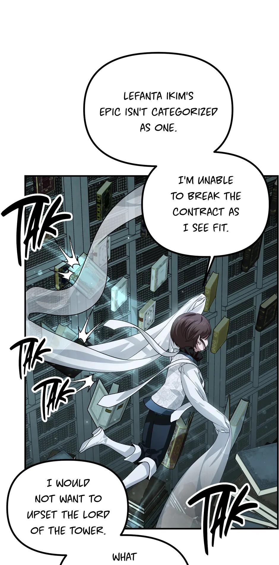 Read SSS Class Revival Hunter Manga Online
