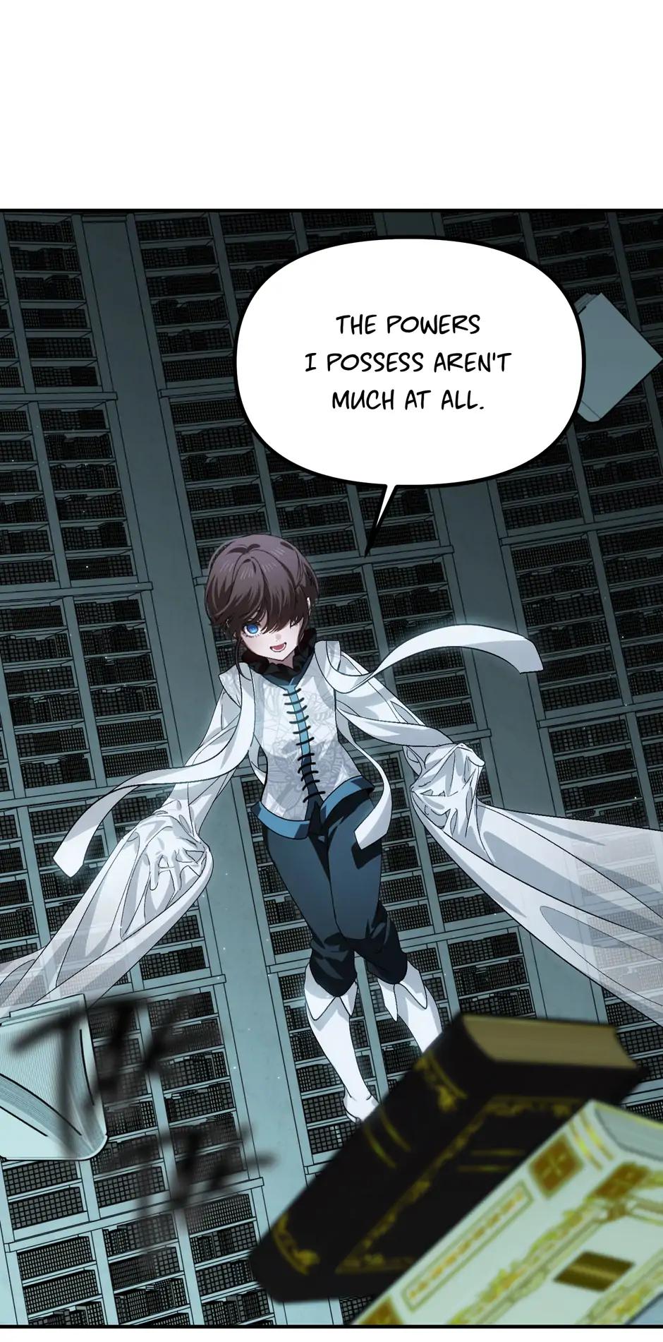 Read SSS Class Revival Hunter Manga Online