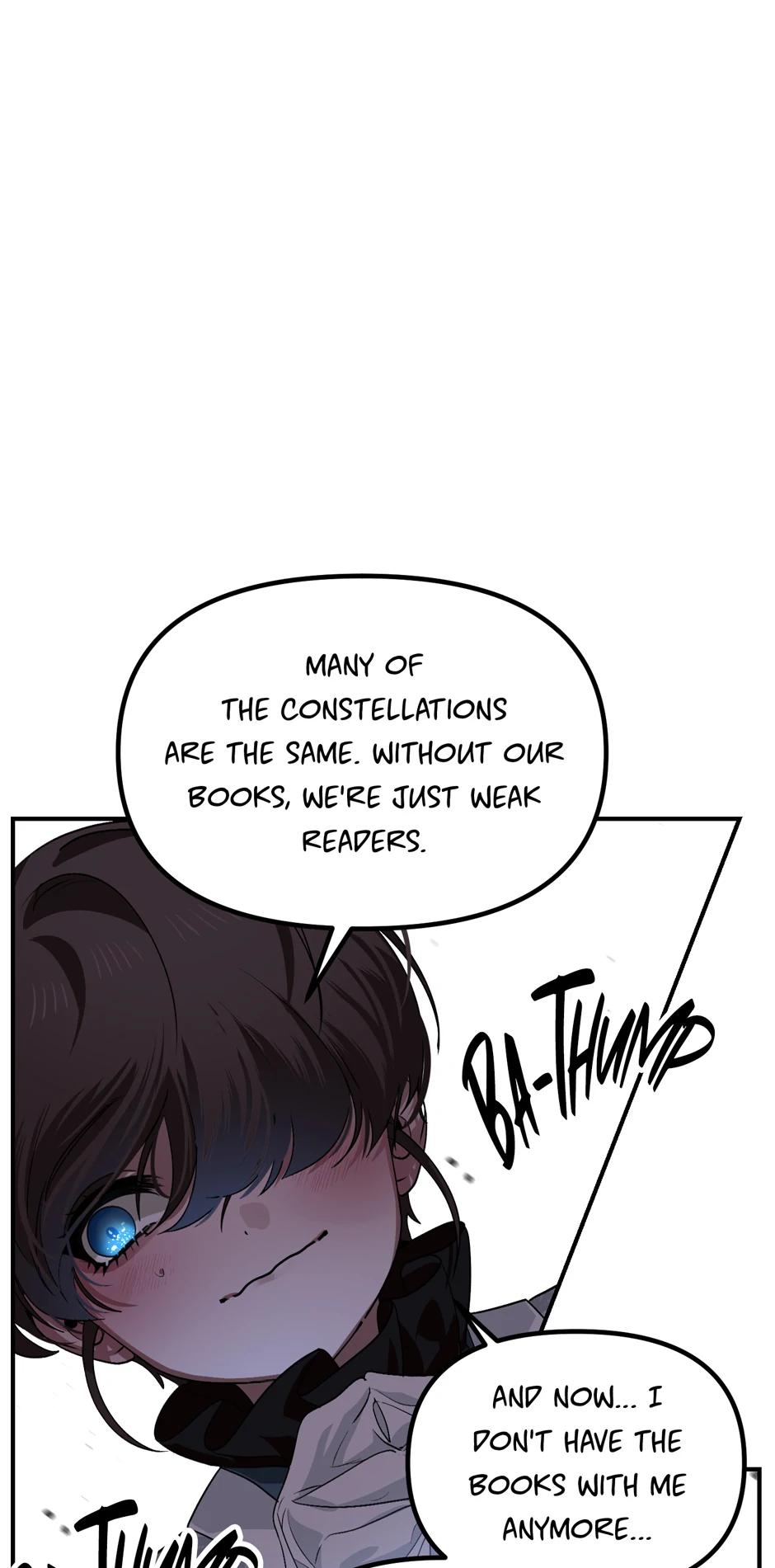 Read SSS Class Revival Hunter Manga Online